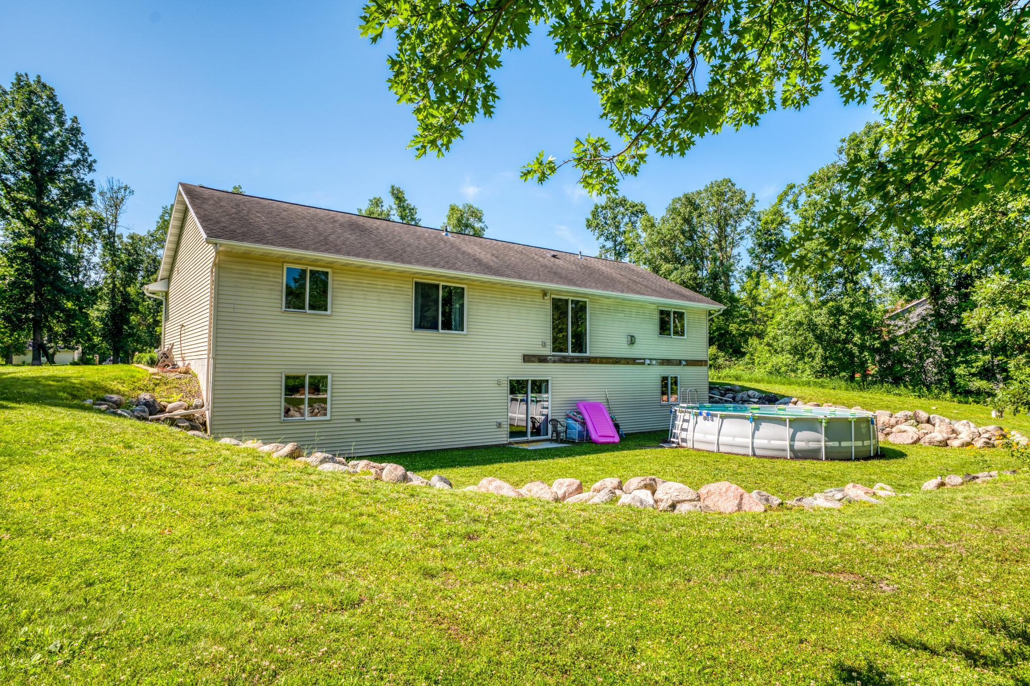main property photo 74