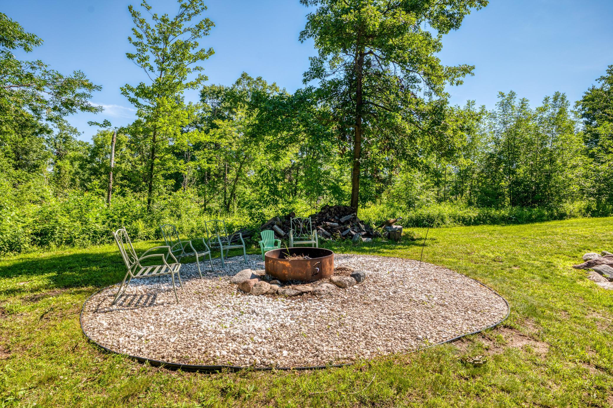 main property photo 76