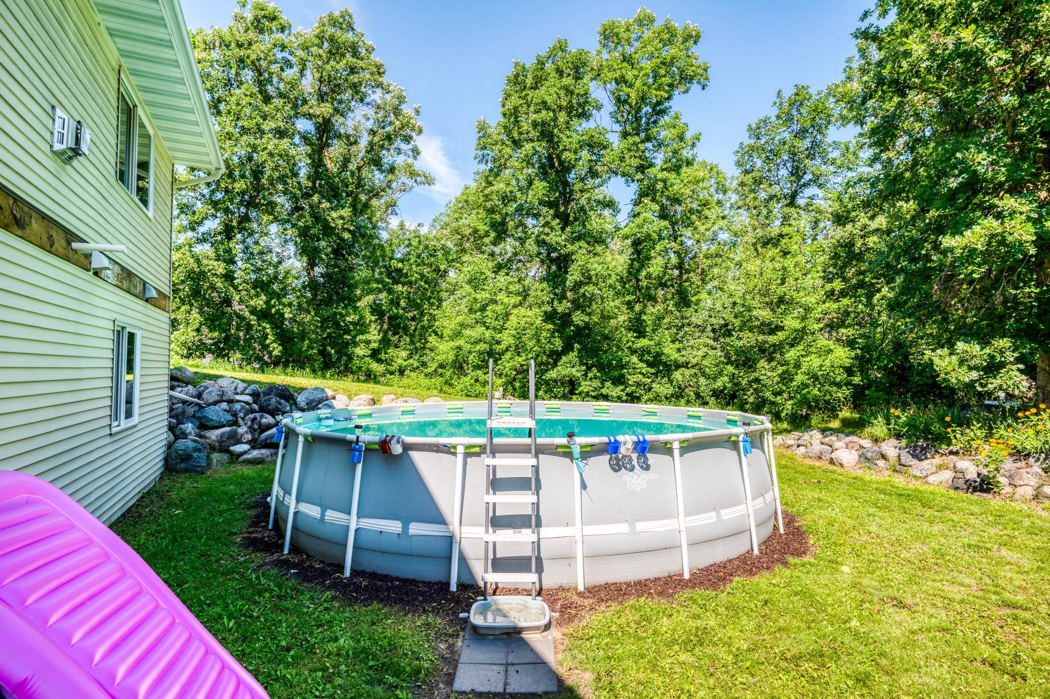 main property photo 77