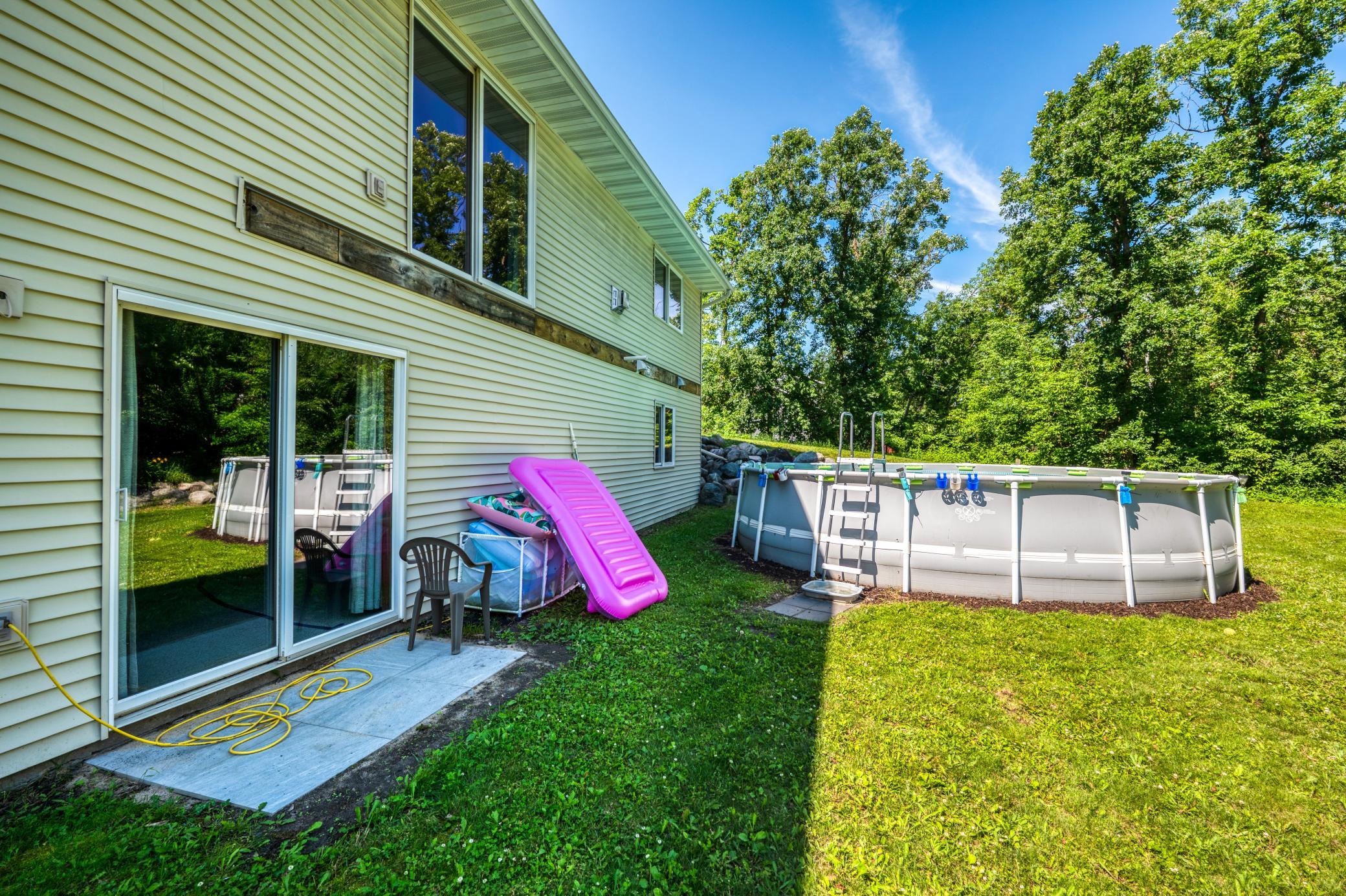 main property photo 78