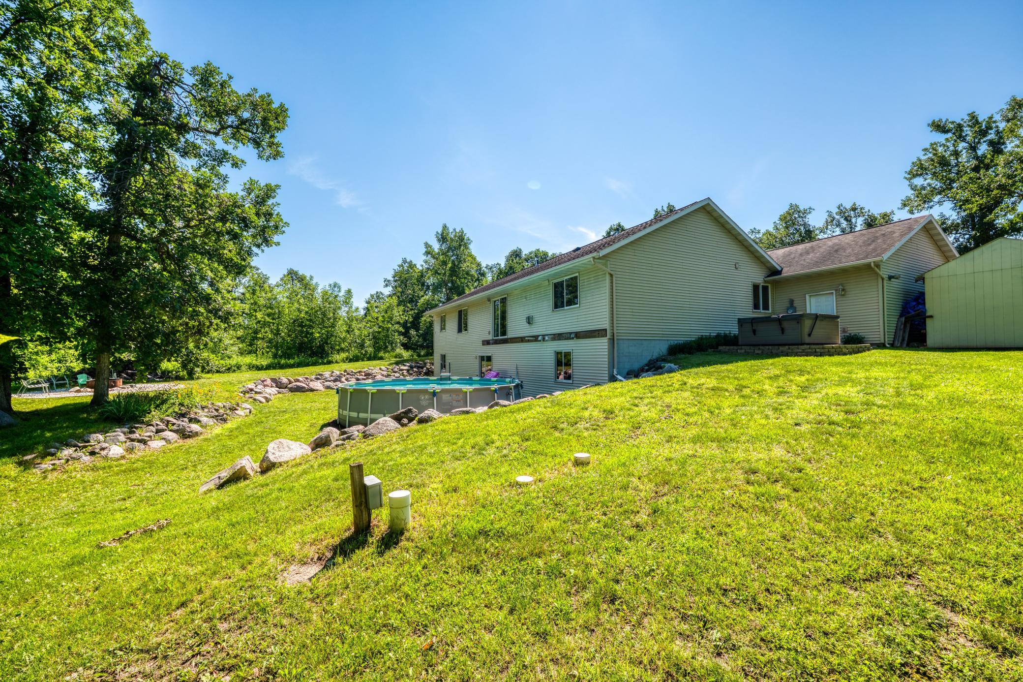 main property photo 79
