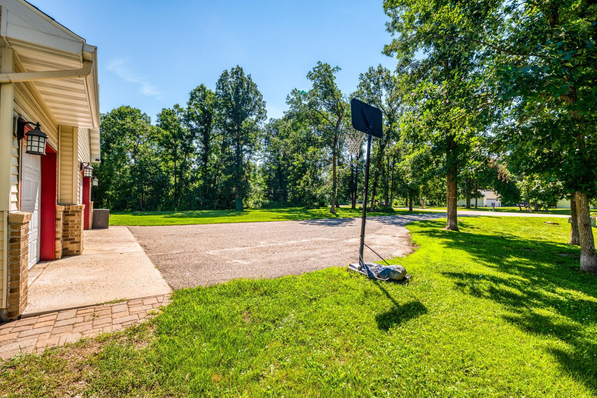 main property photo 82