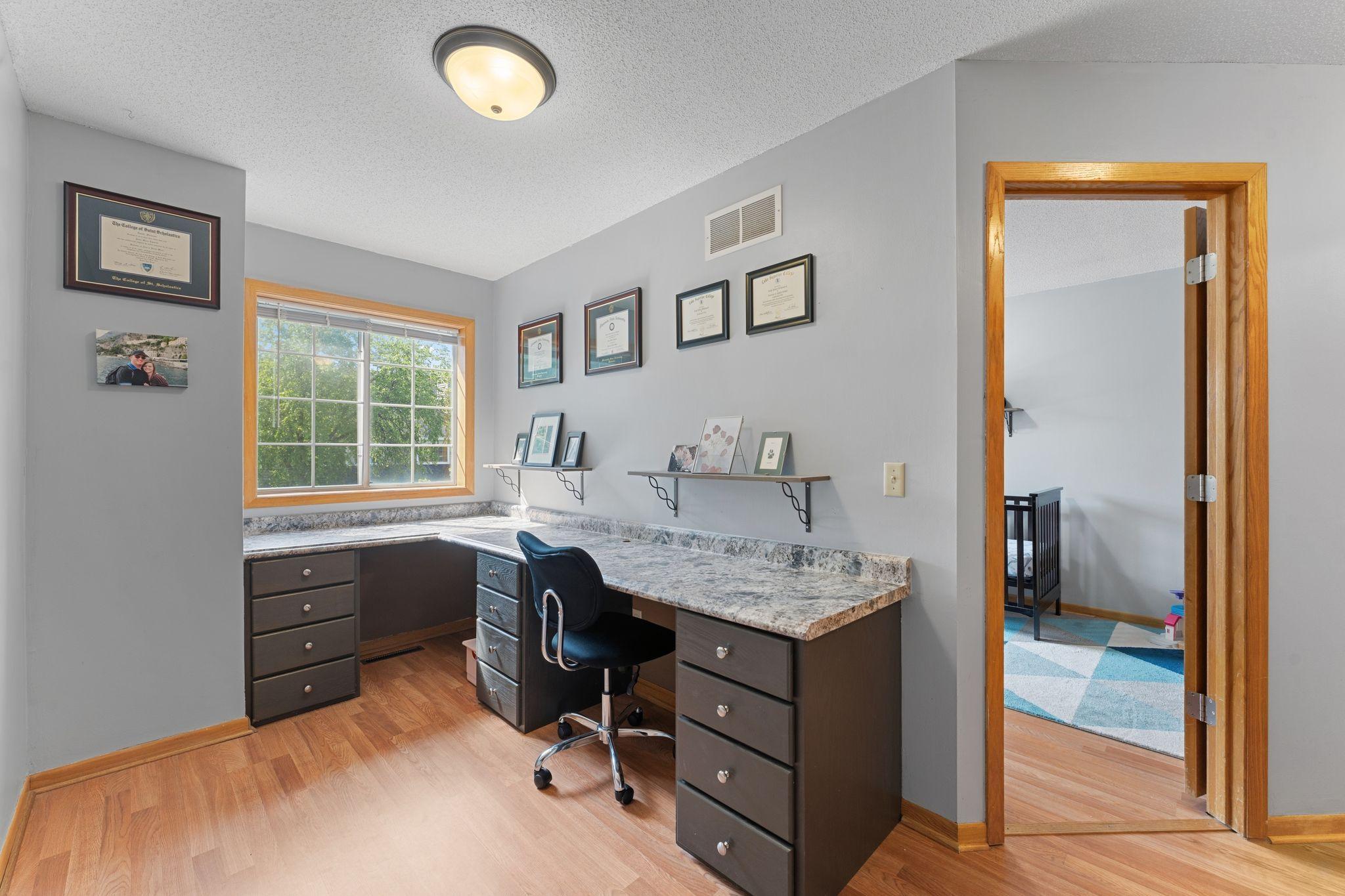 main property photo 14
