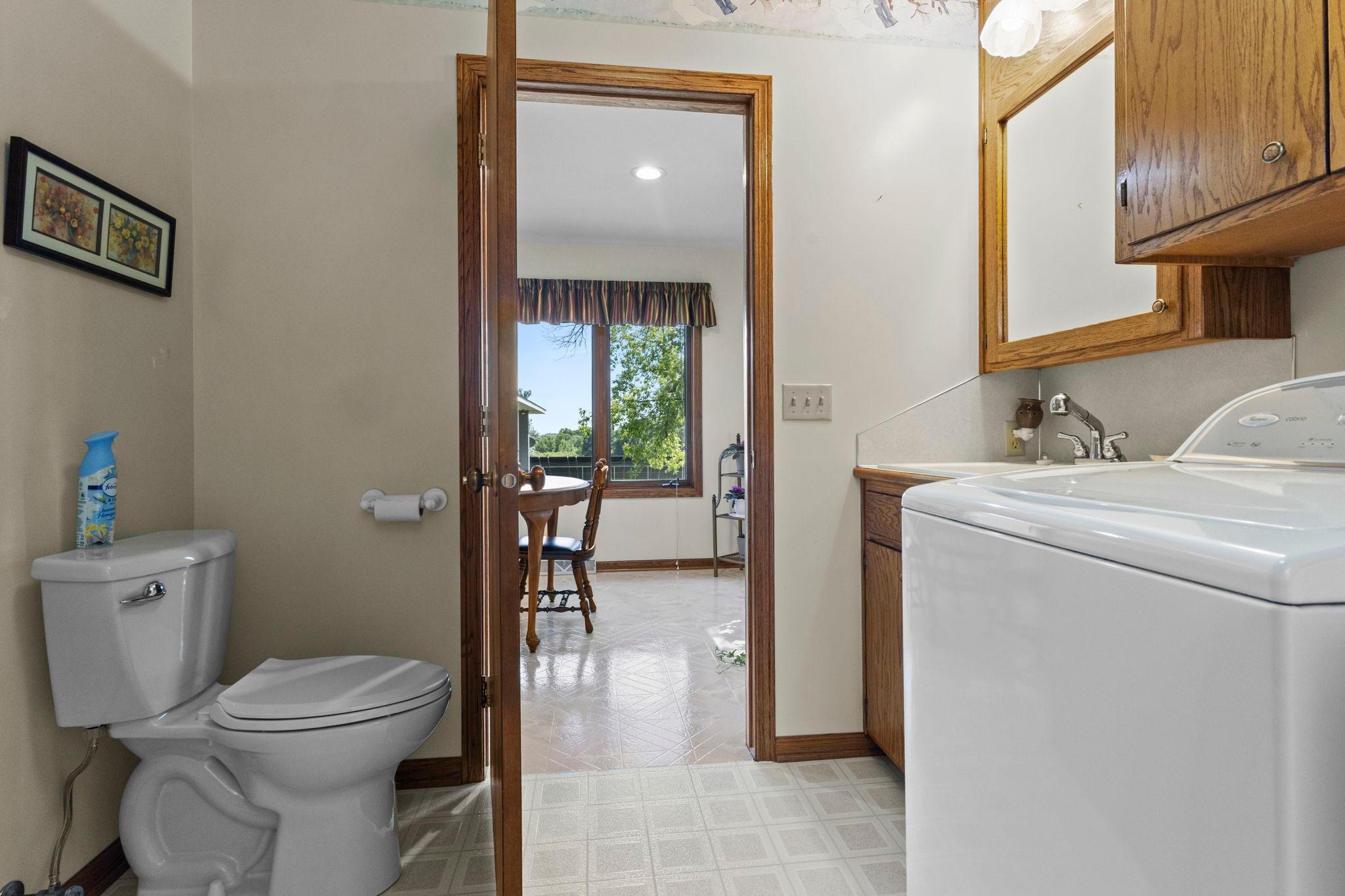 main property photo 15