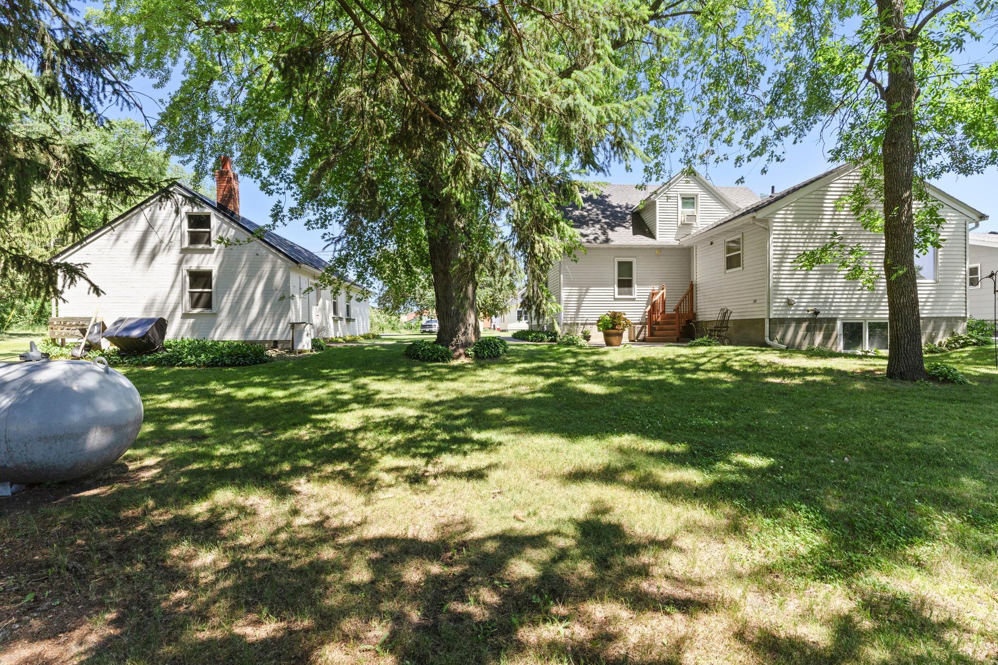 main property photo 34