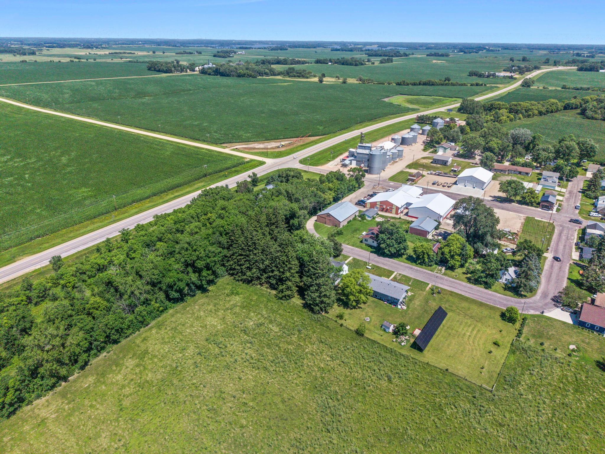 main property photo 48