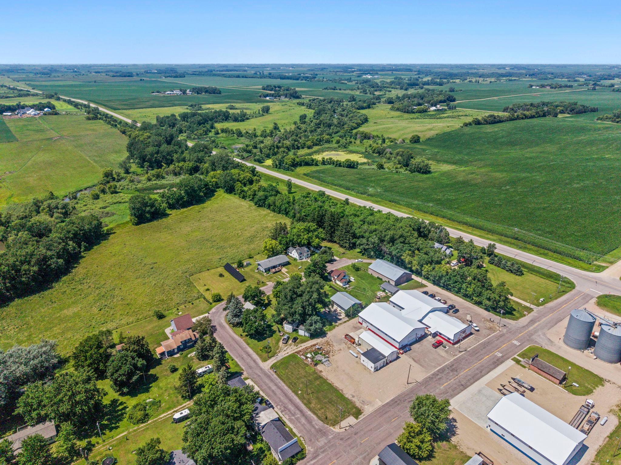main property photo 49