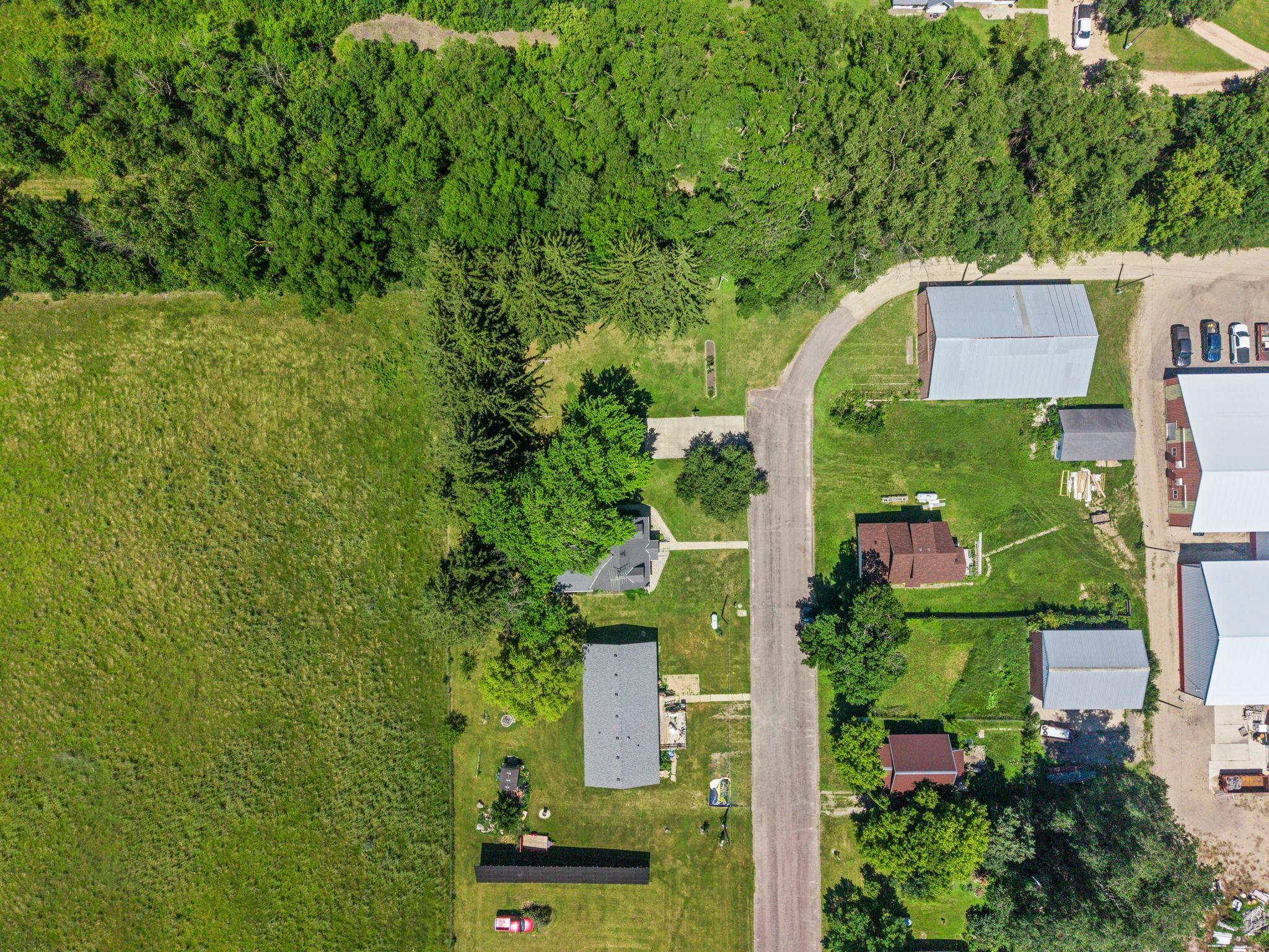 main property photo 55