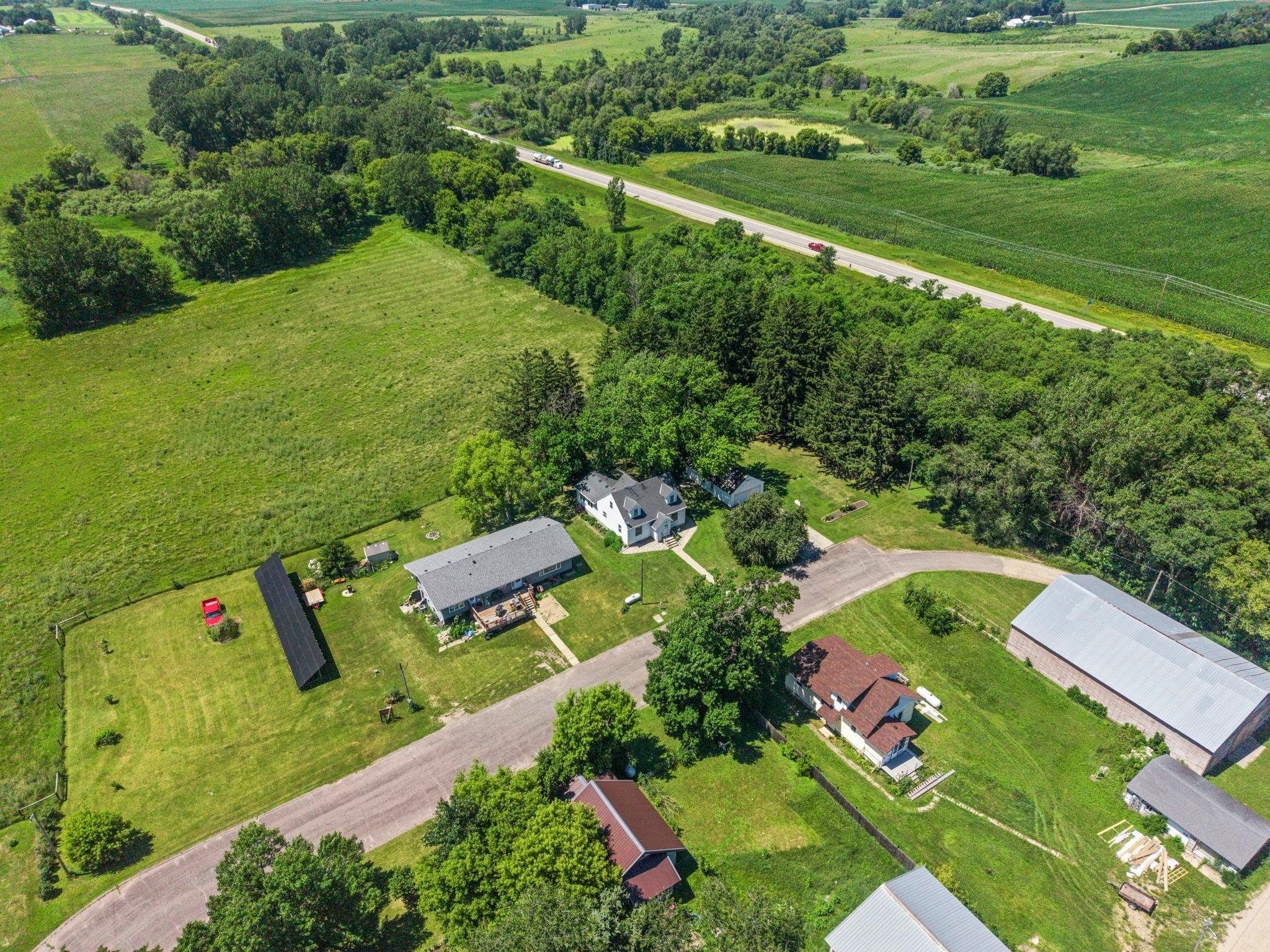 main property photo 56