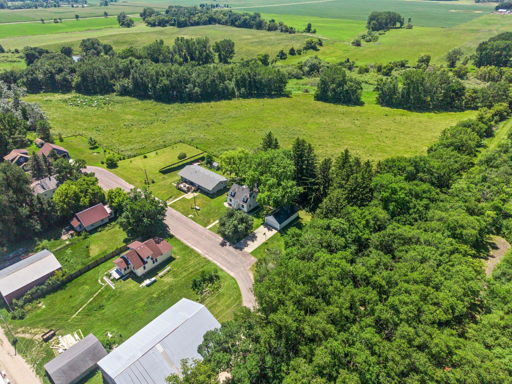 main property photo 57