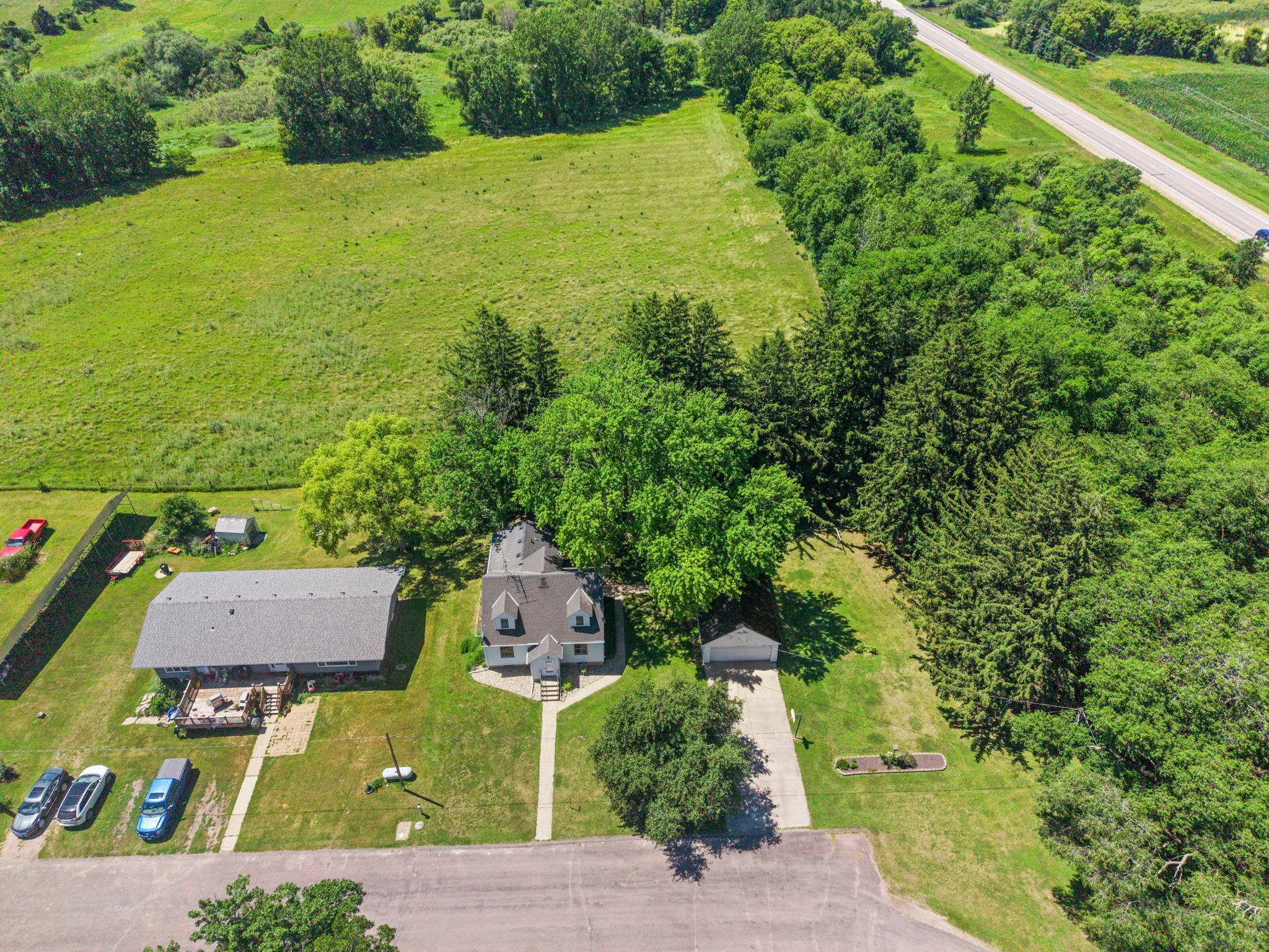 main property photo 58
