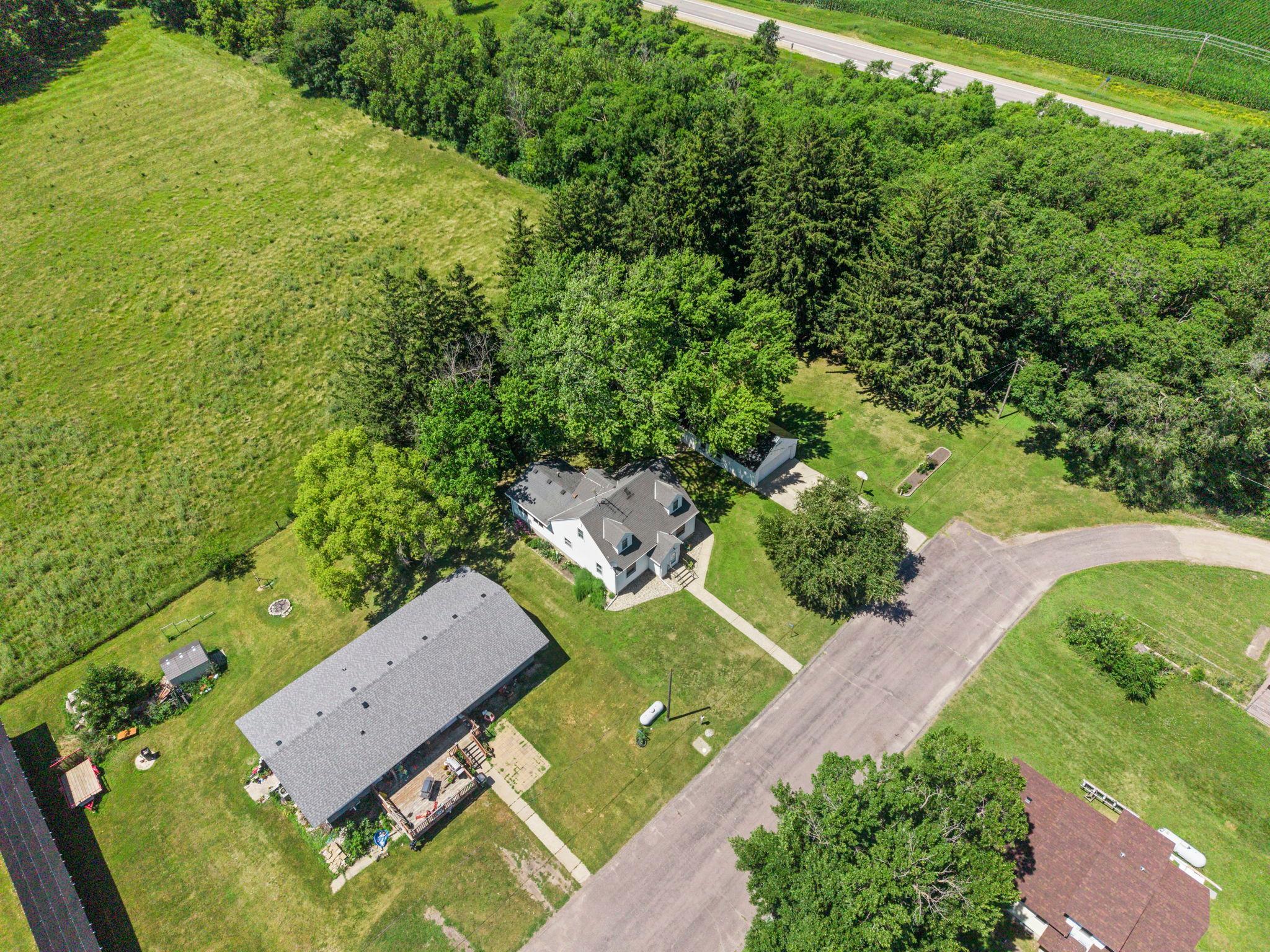 main property photo 59