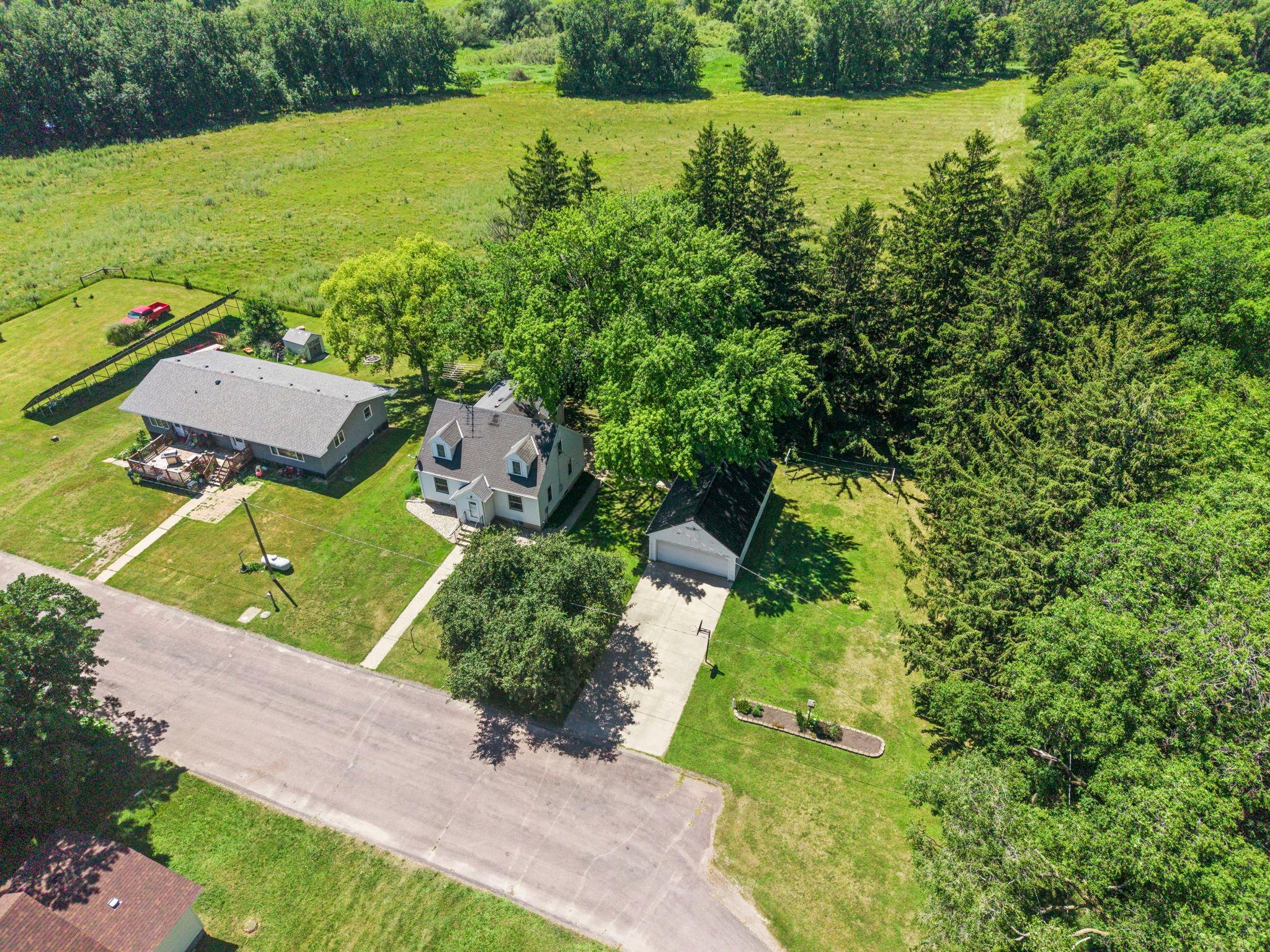 main property photo 60