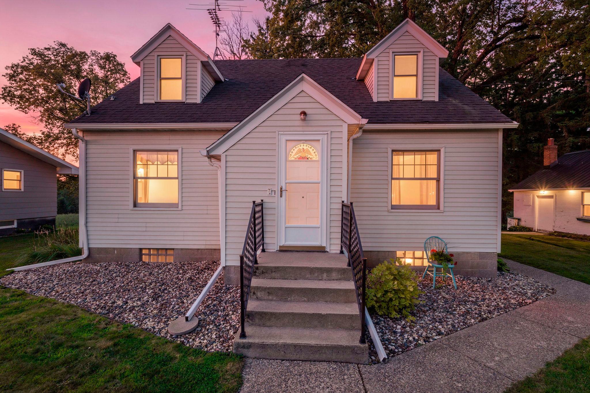 main property photo 61