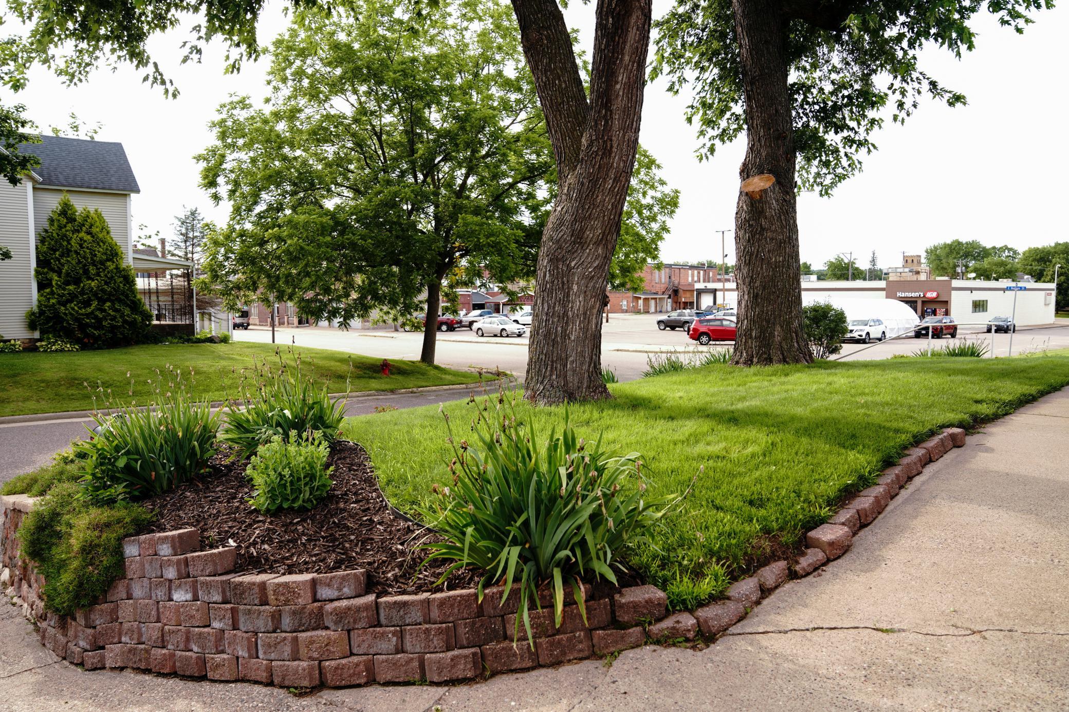 main property photo 52