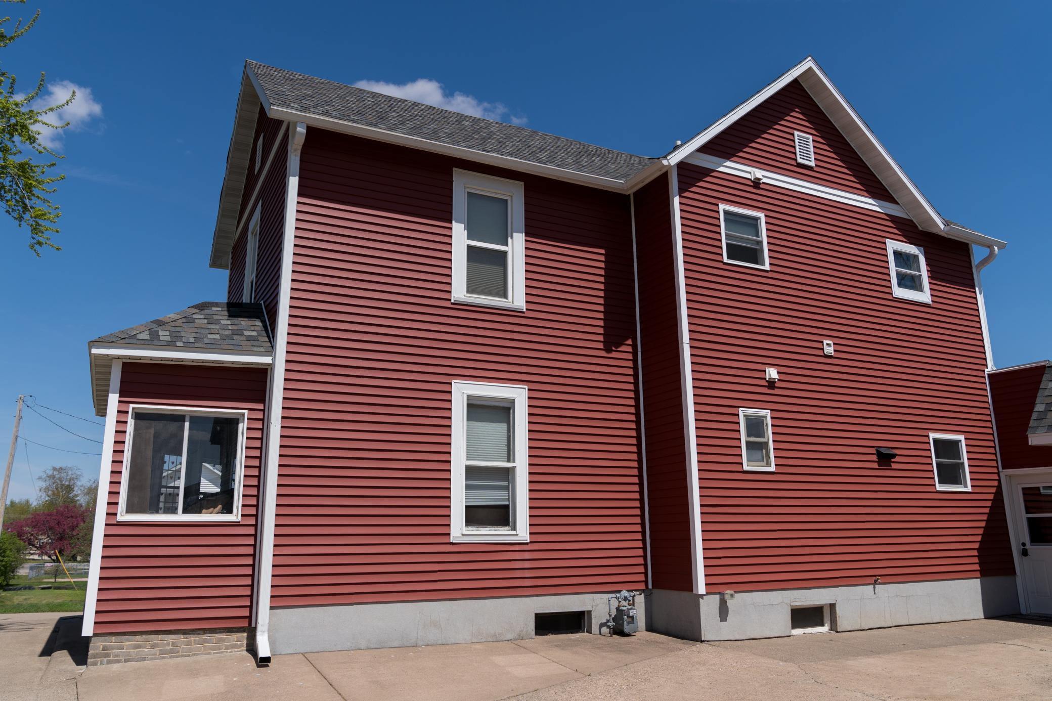 main property photo 53