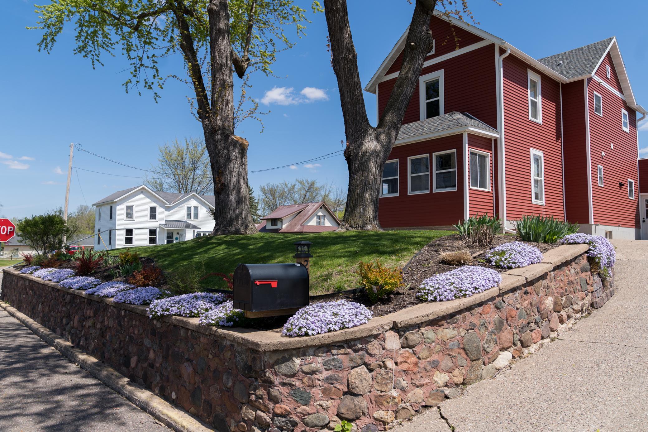 main property photo 54