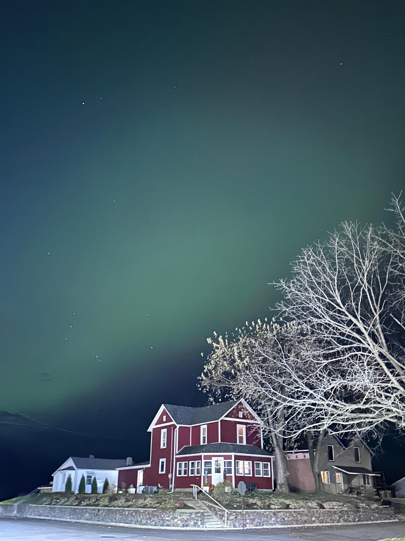 main property photo 55
