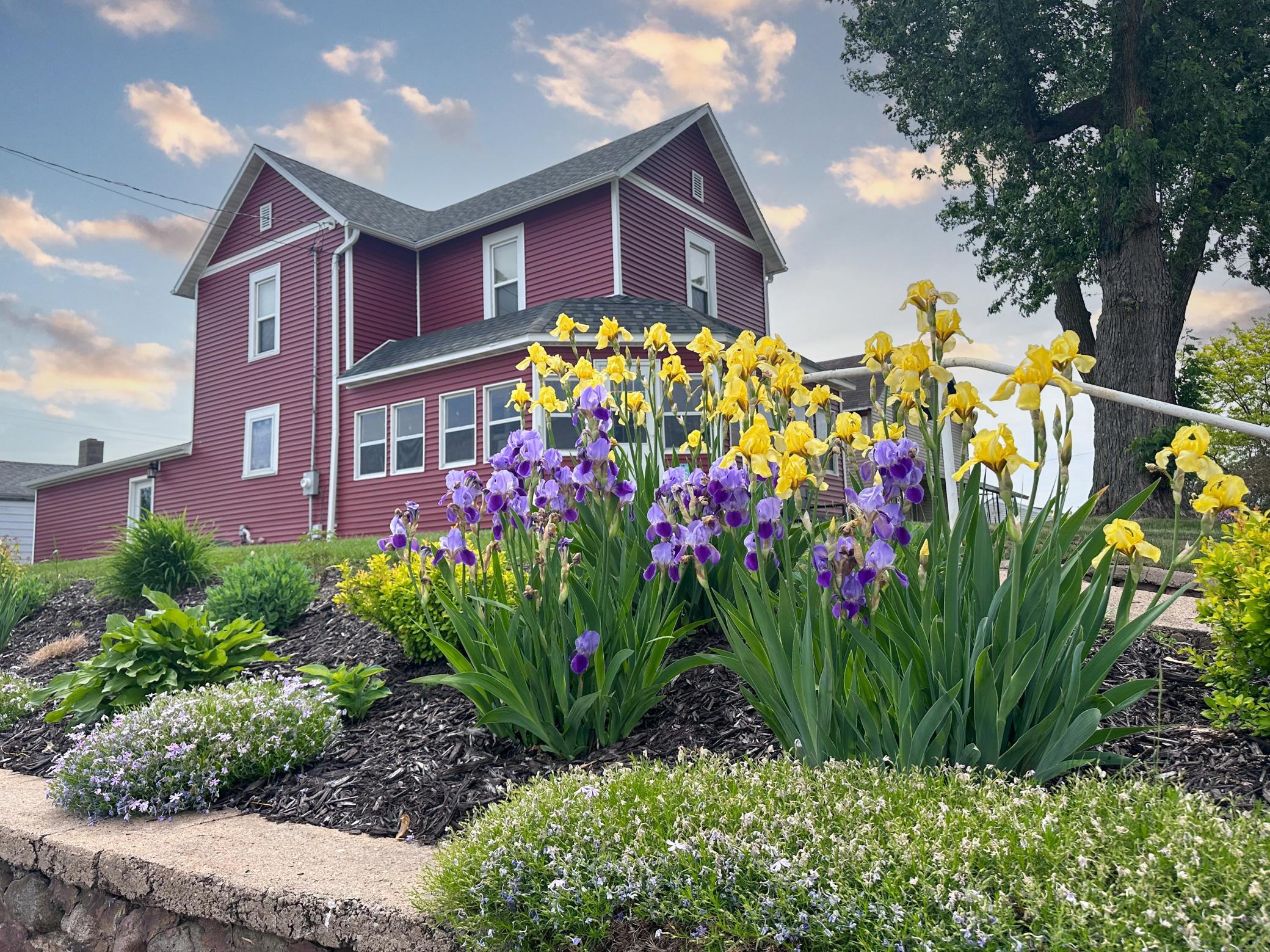 main property photo 56