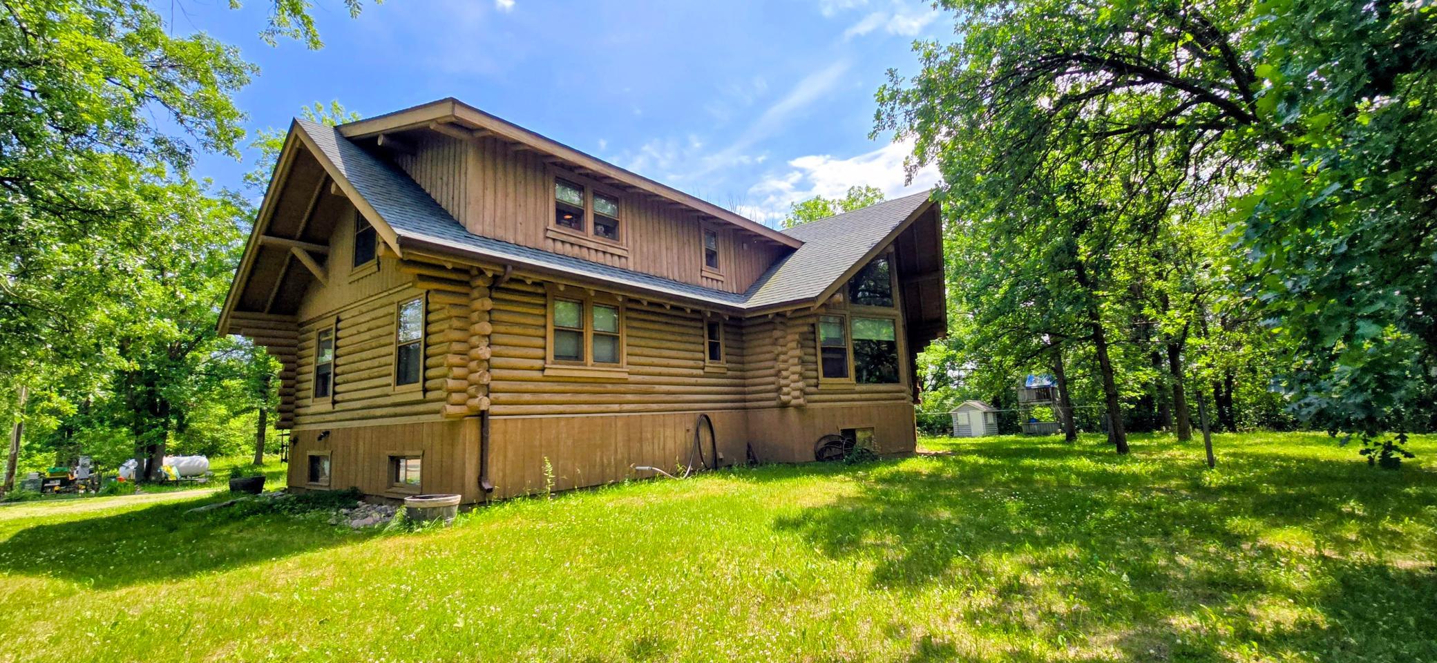 main property photo 6