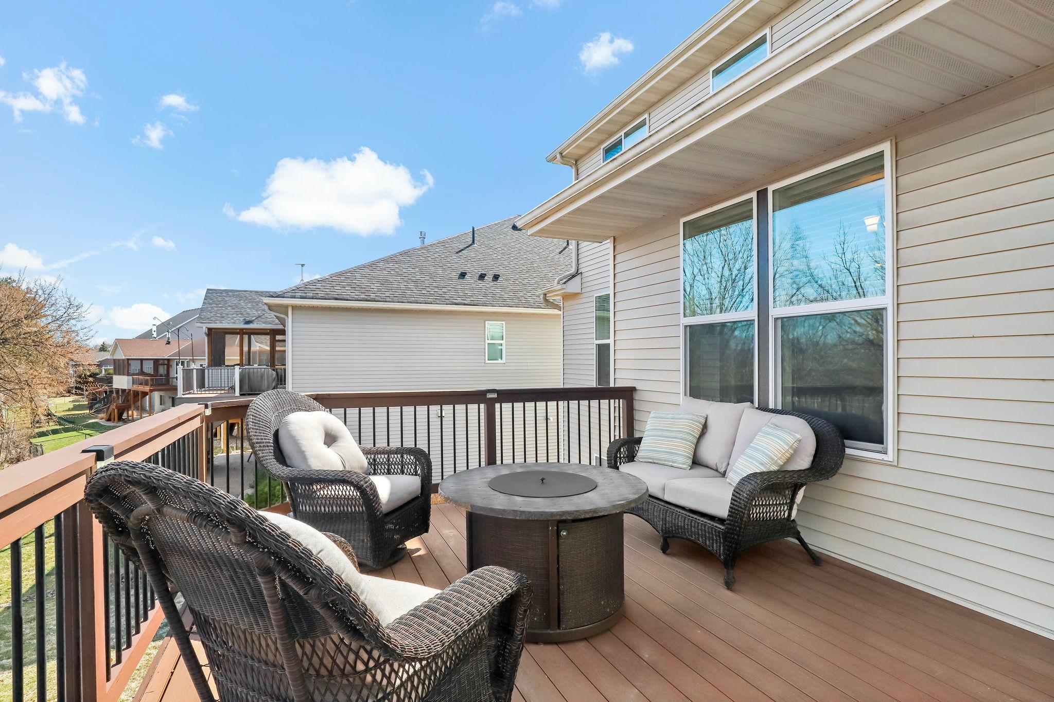 main property photo 42