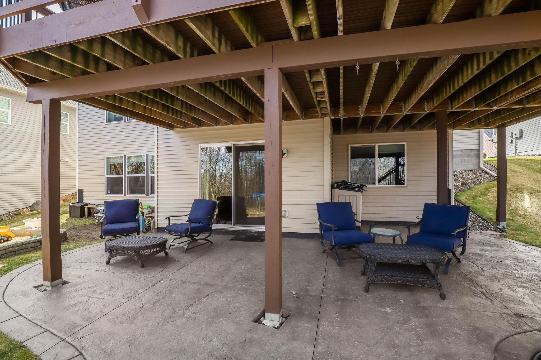main property photo 43