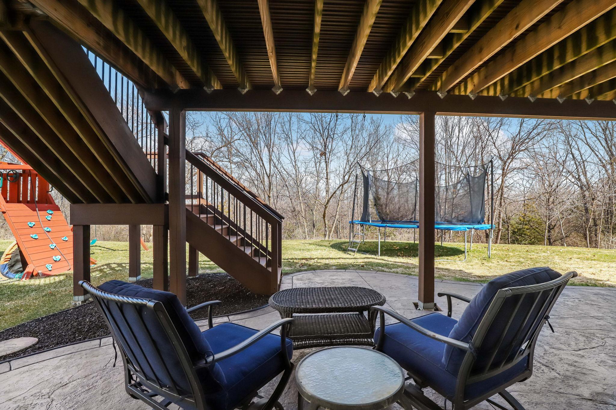 main property photo 44