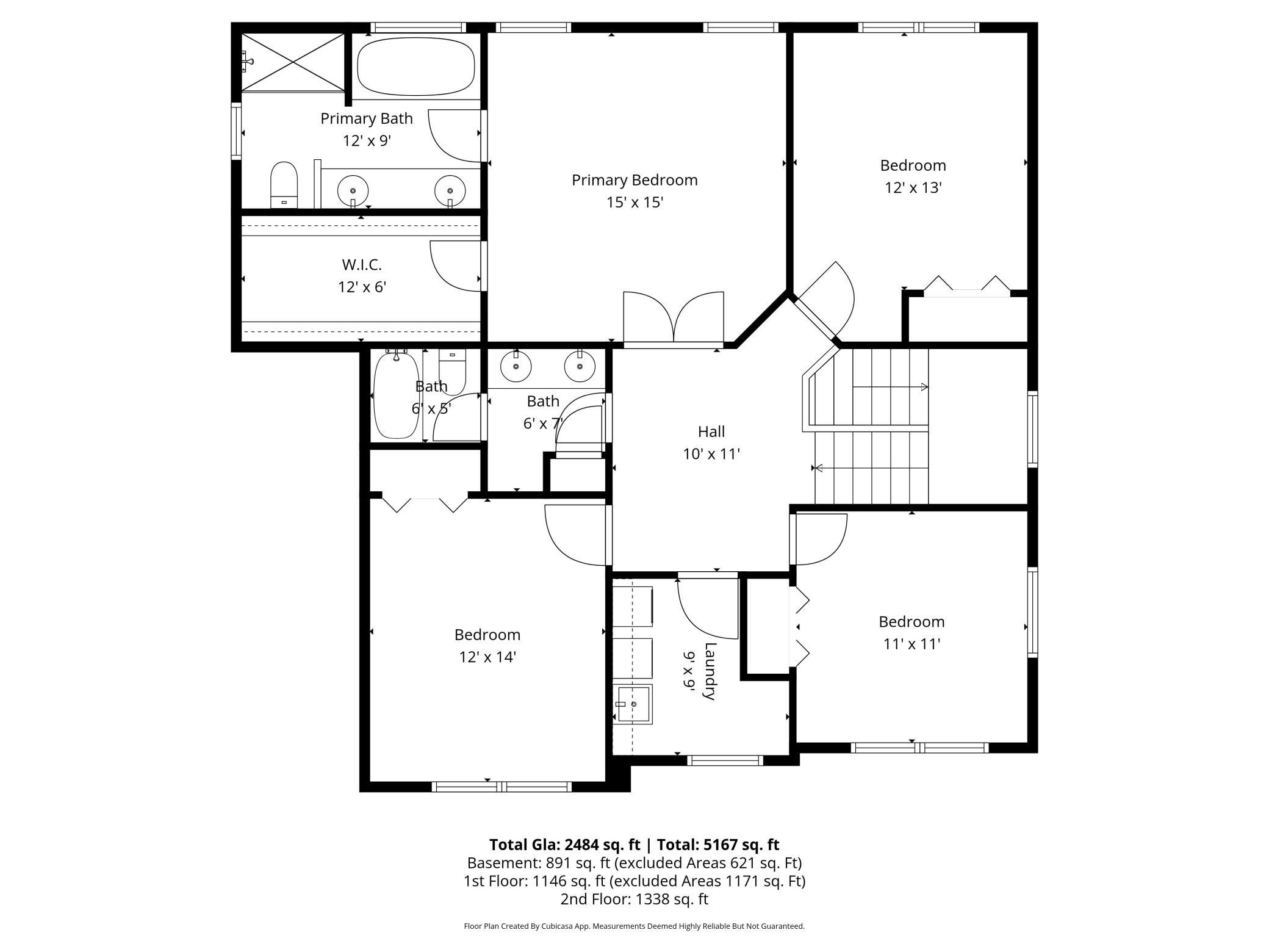 main property photo 49