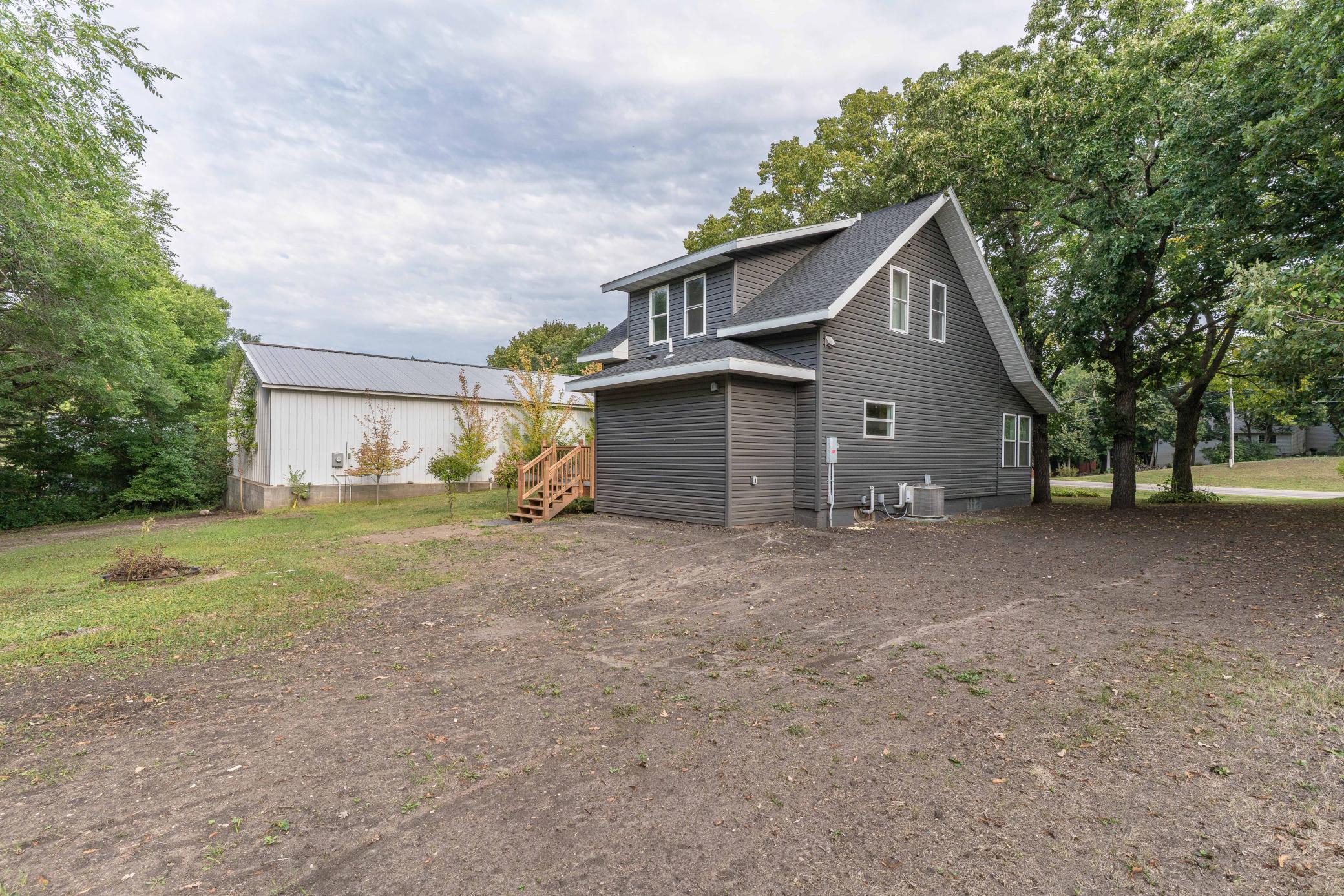main property photo 49