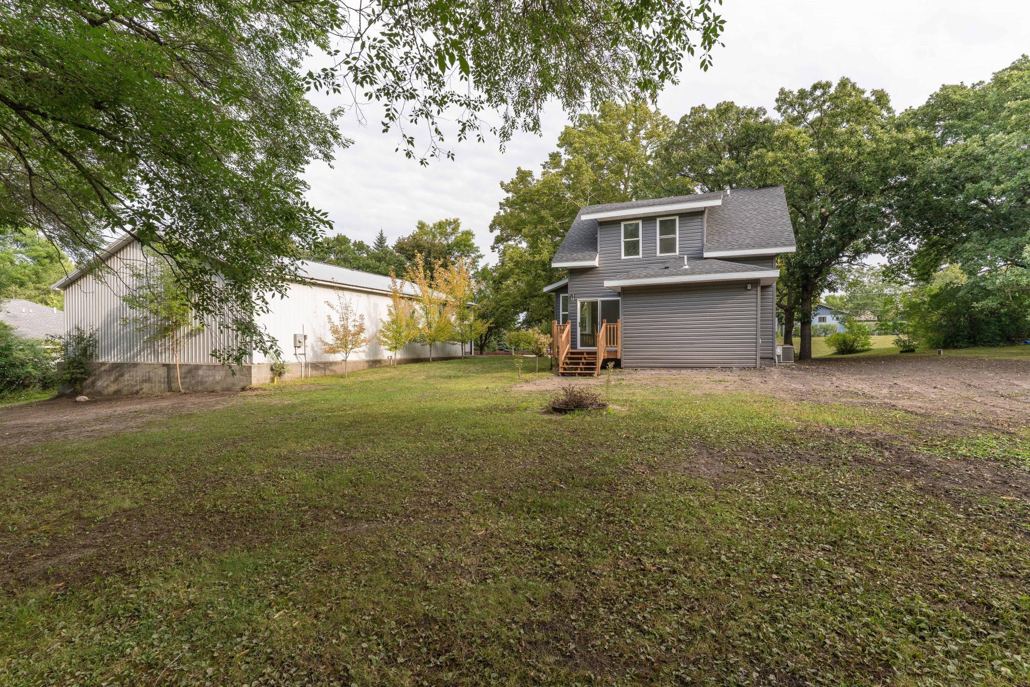 main property photo 50