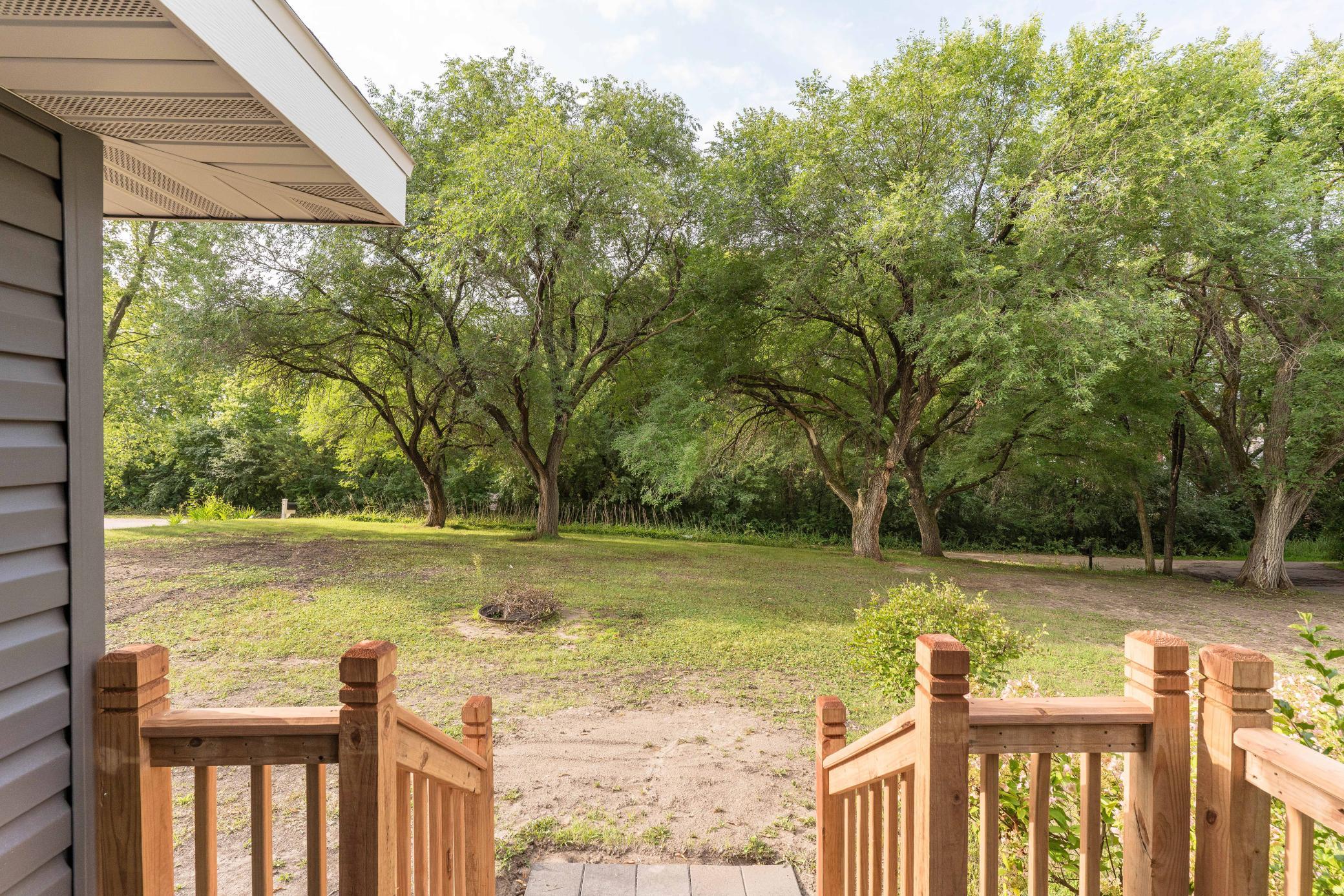 main property photo 51