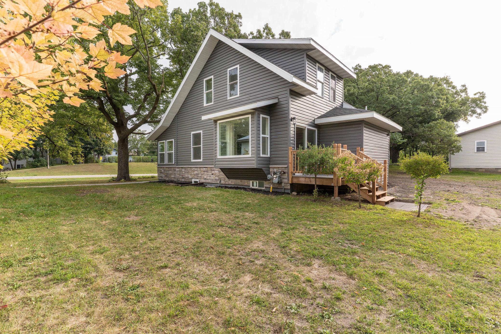 main property photo 53