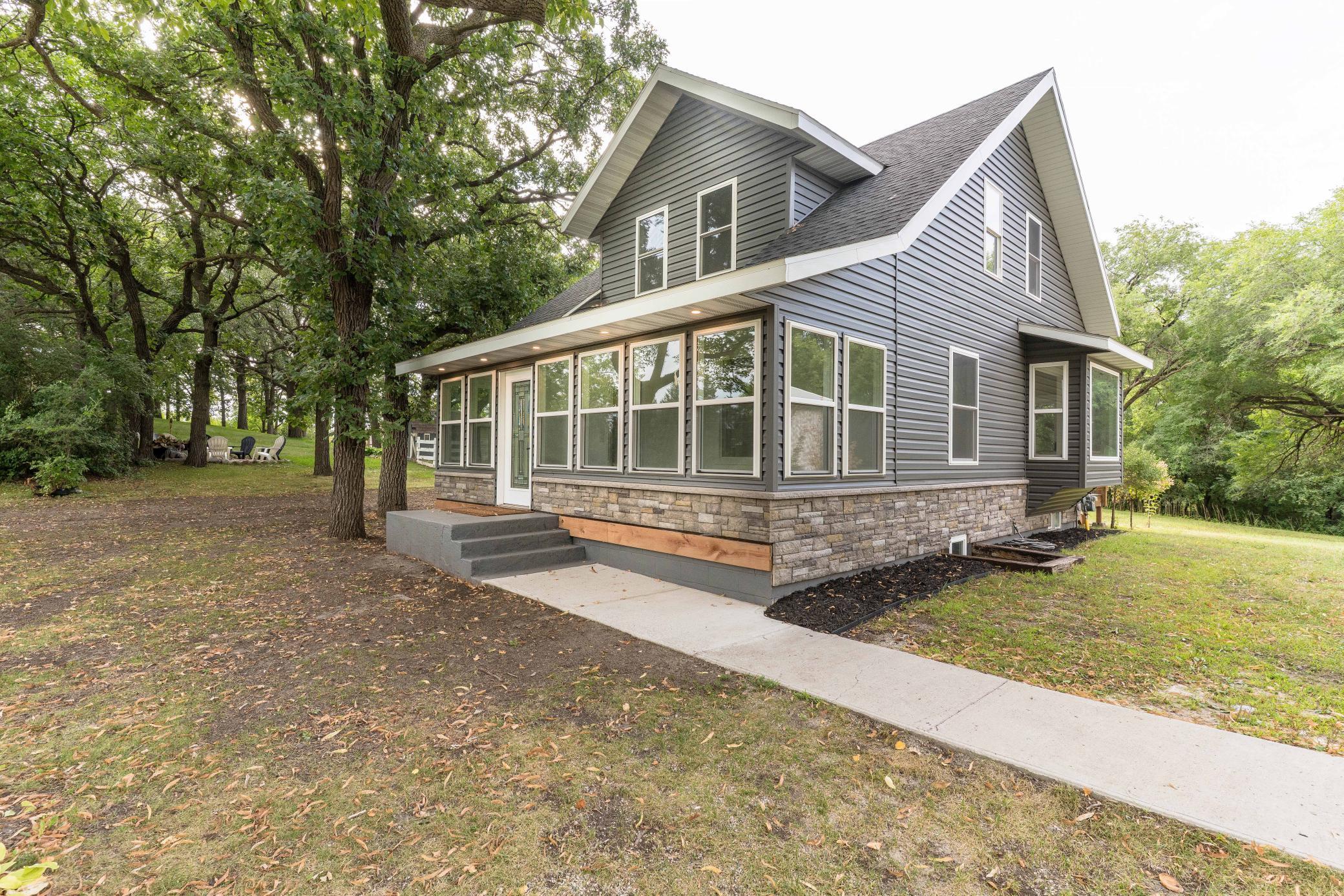 main property photo 55