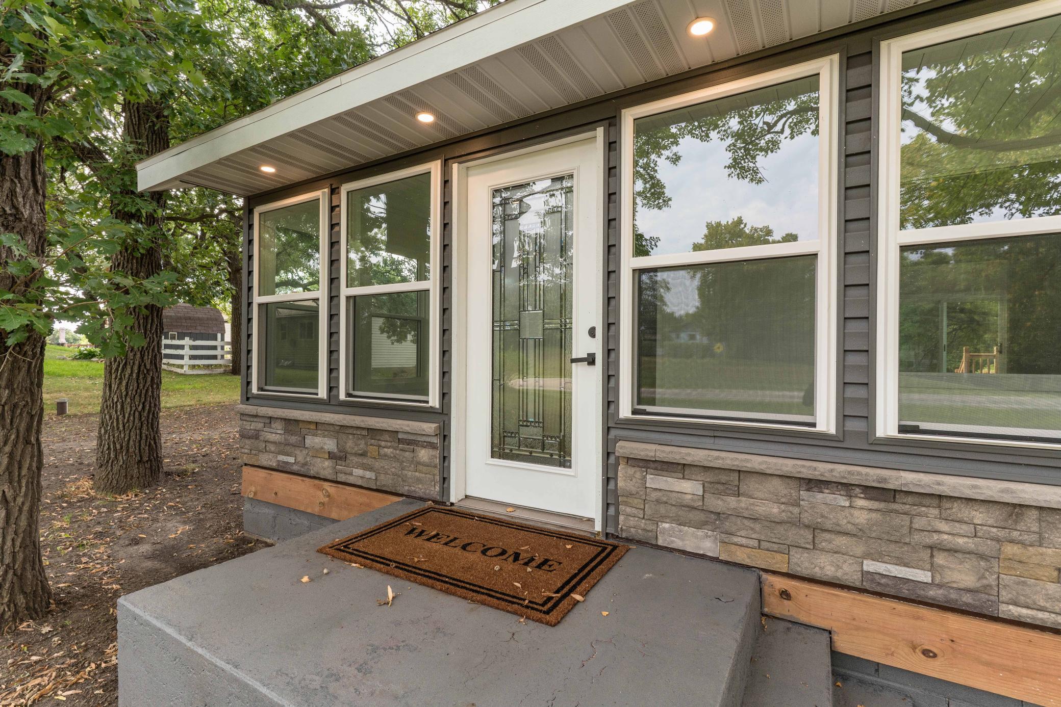 main property photo 56