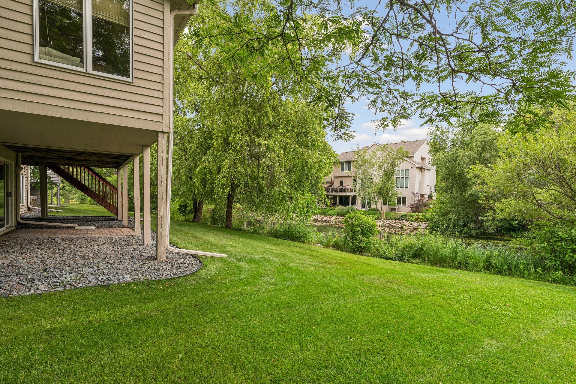 main property photo 52