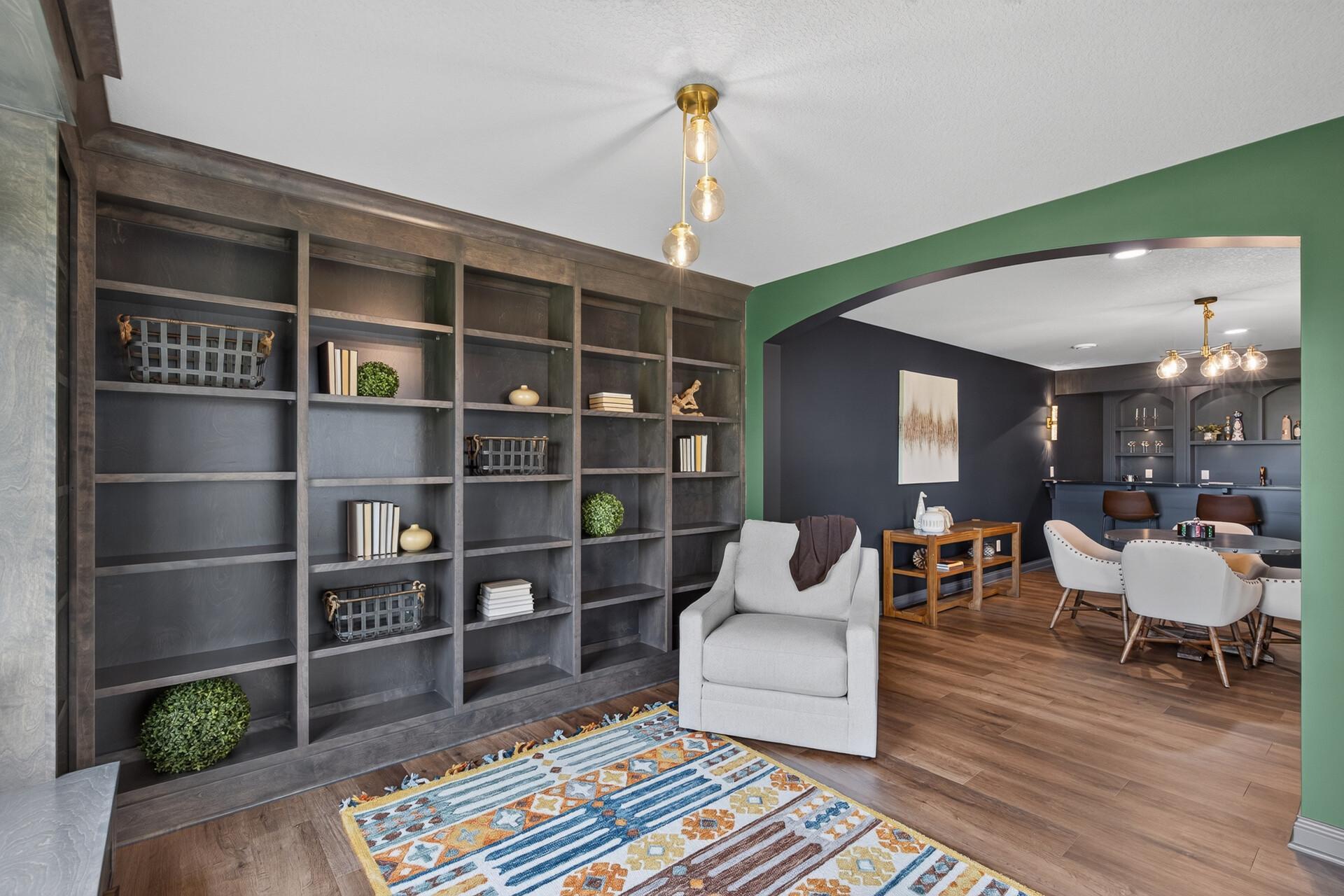 main property photo 51