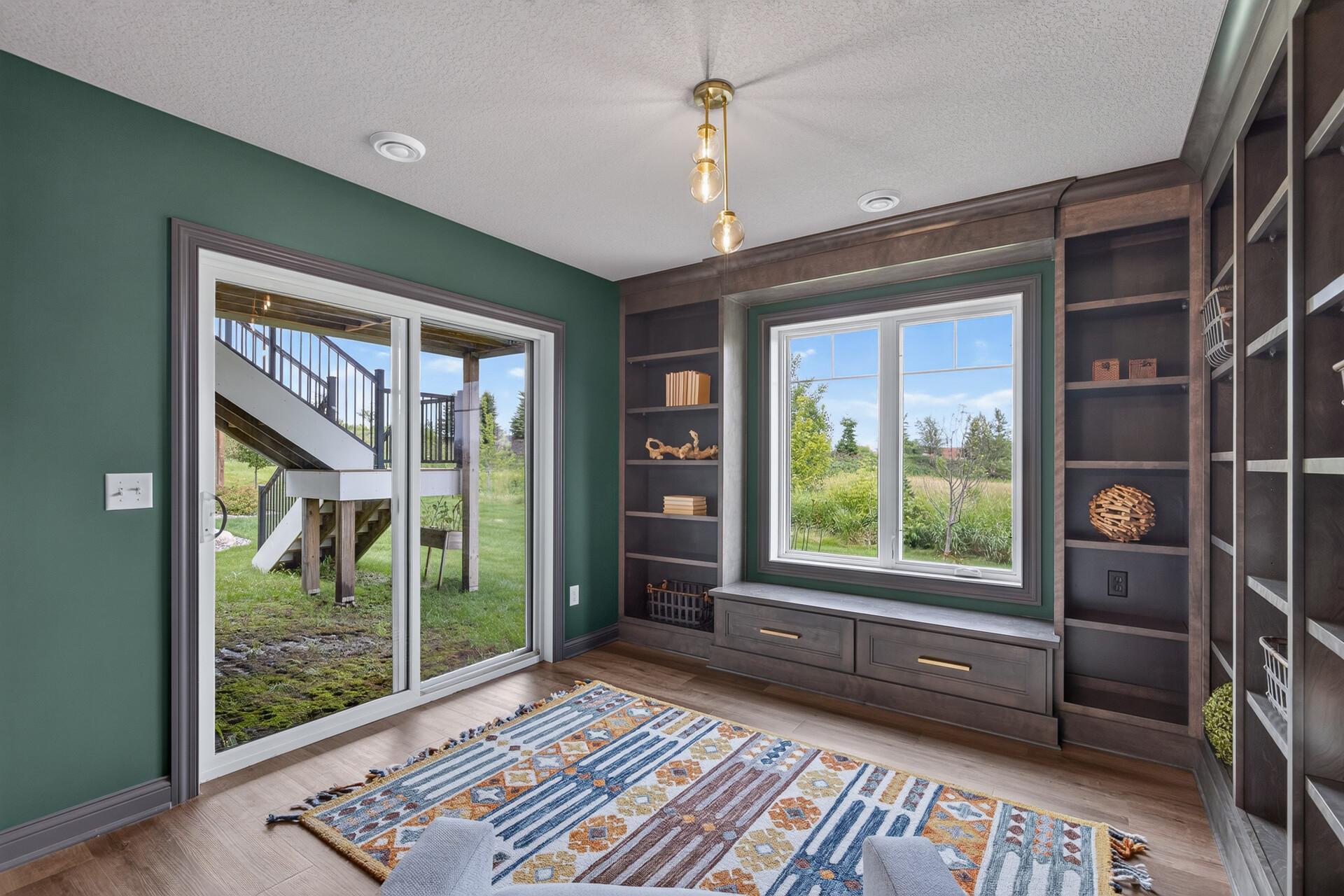 main property photo 52