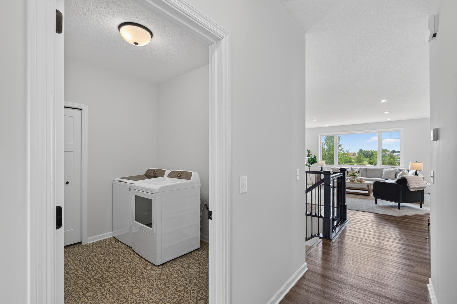 main property photo 59