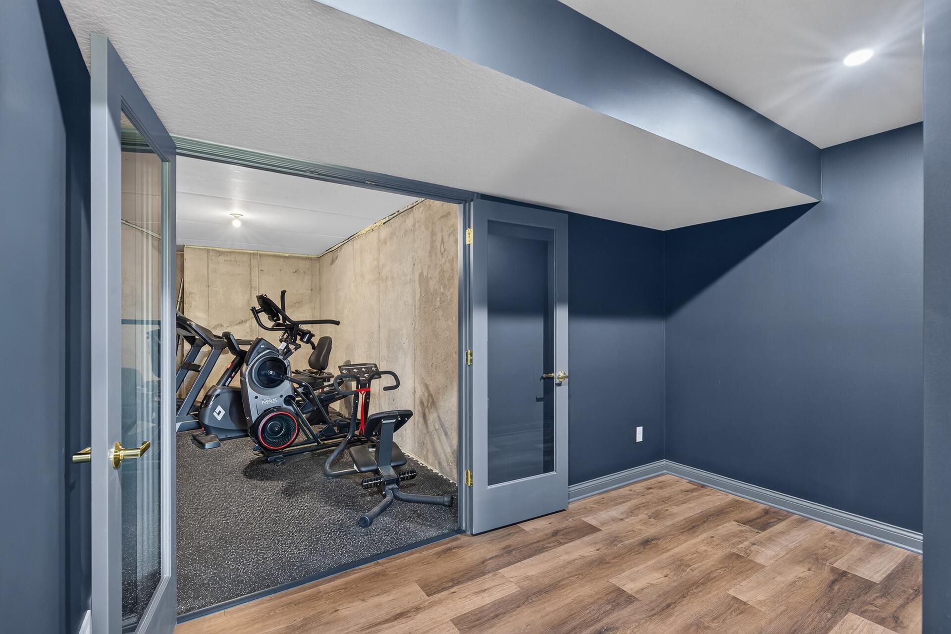 main property photo 61
