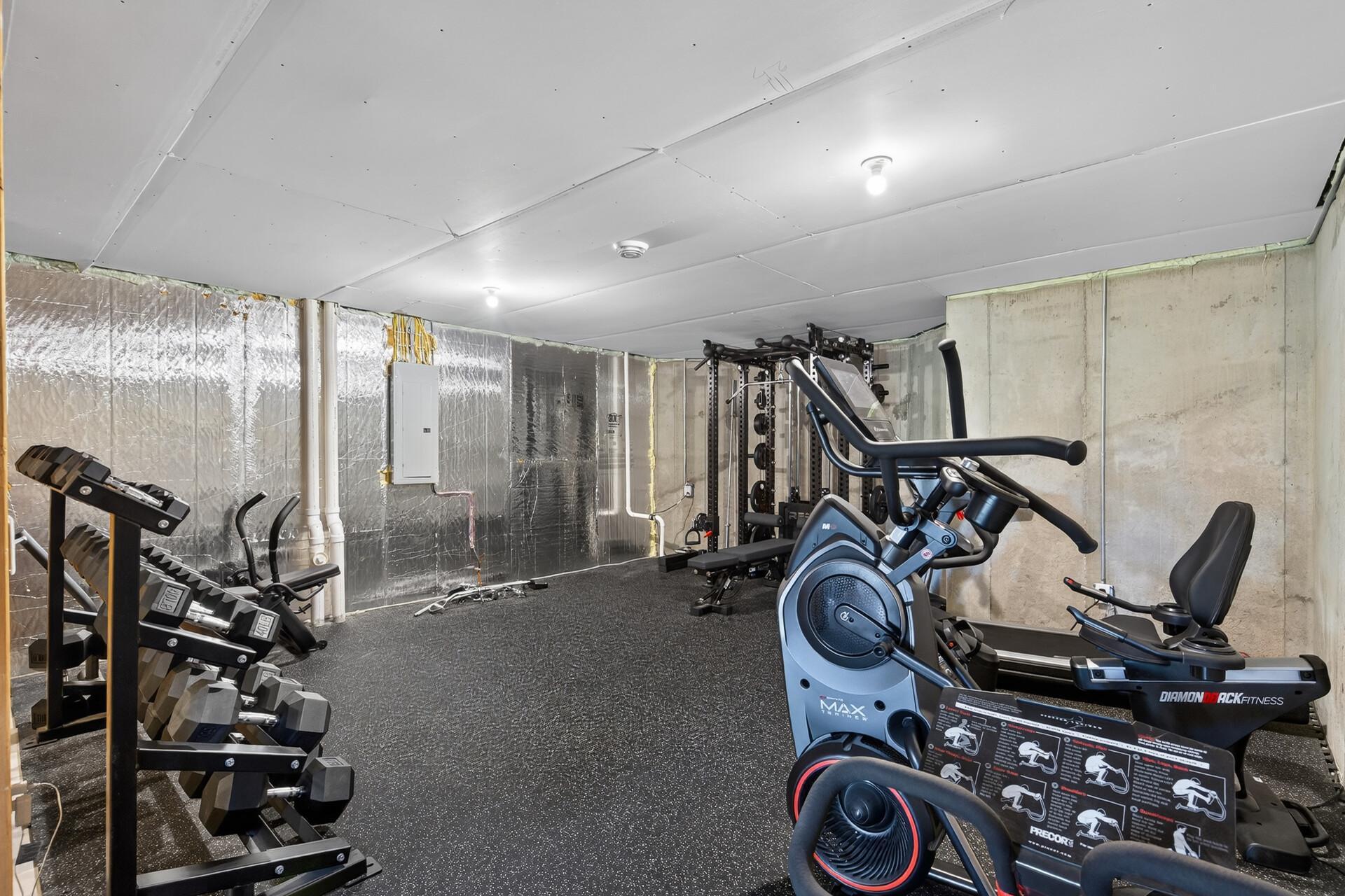 main property photo 62