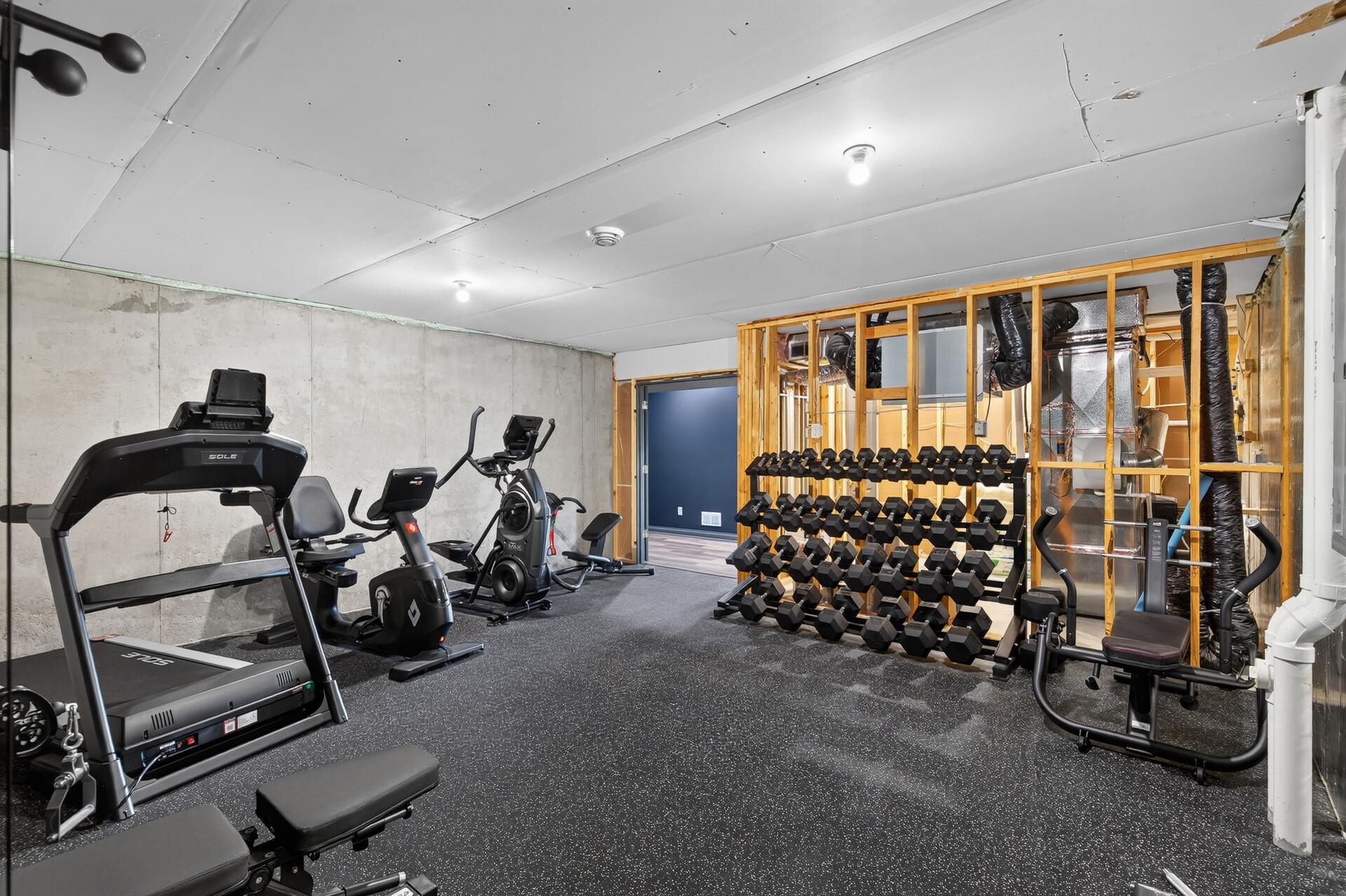 main property photo 63