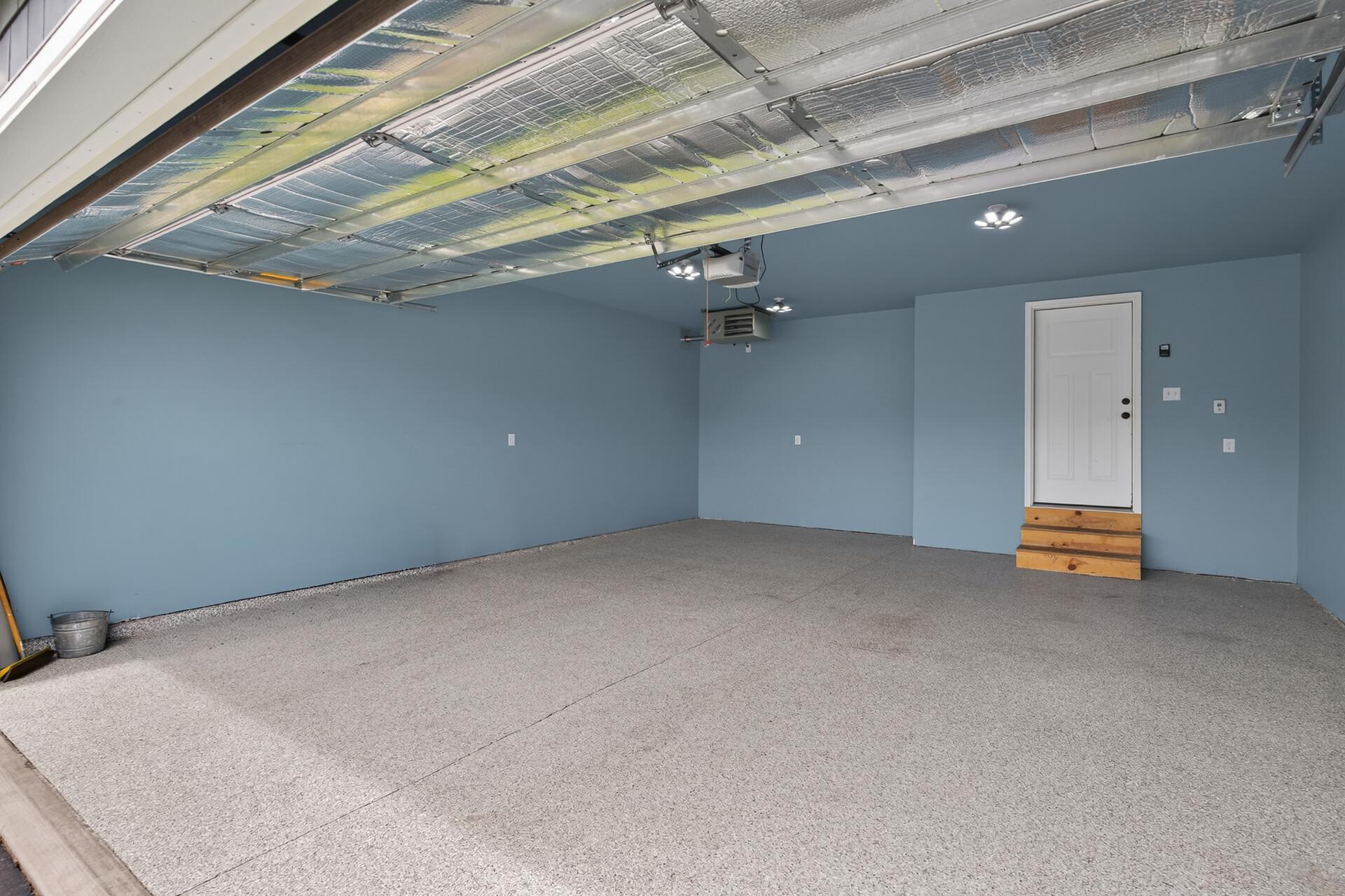 main property photo 64