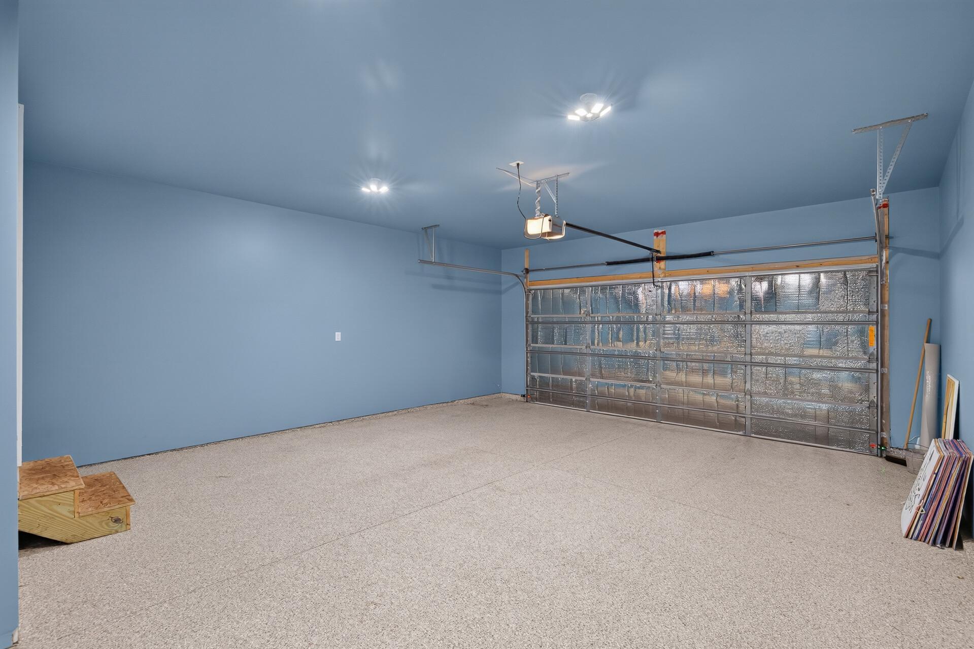 main property photo 65