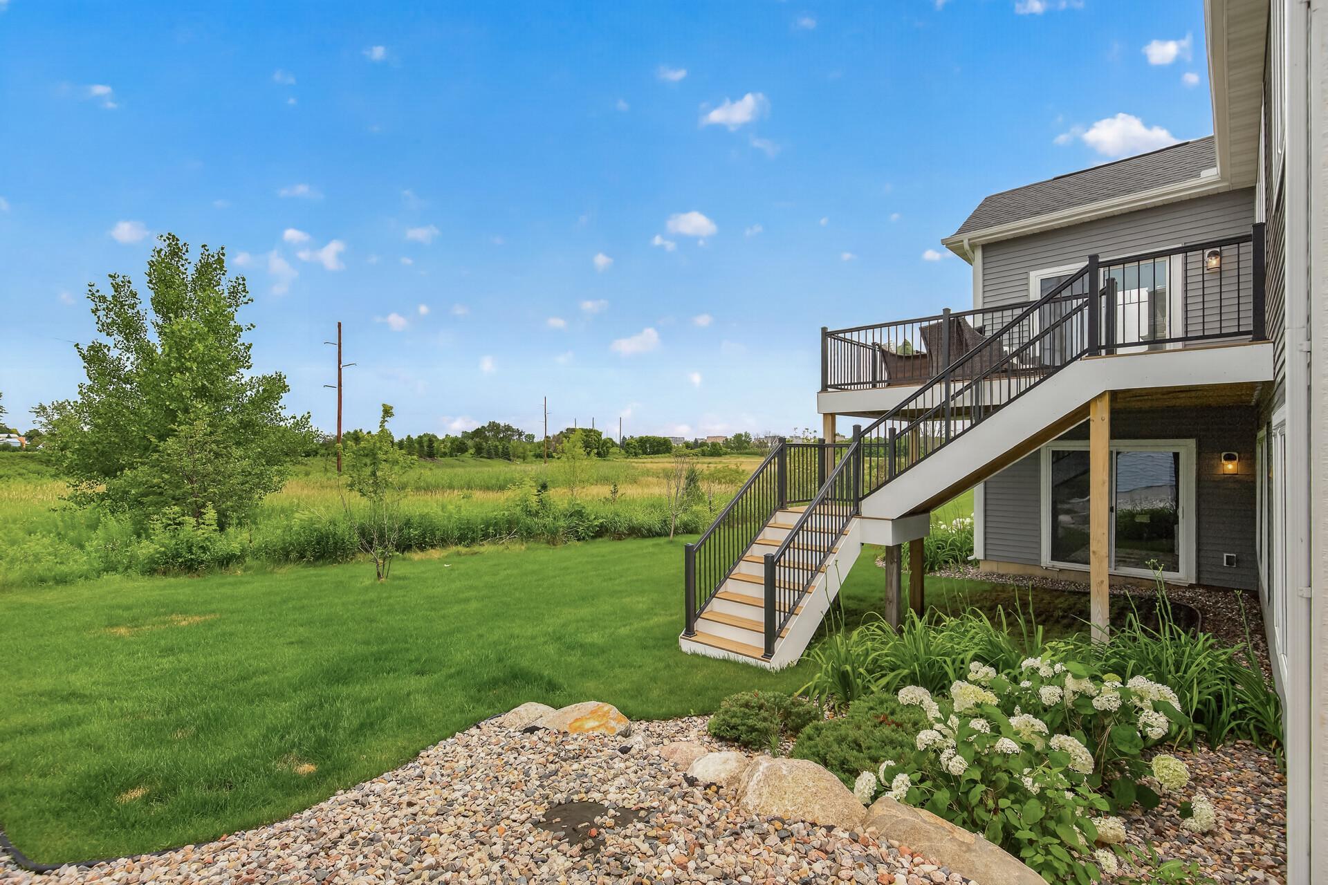 main property photo 66