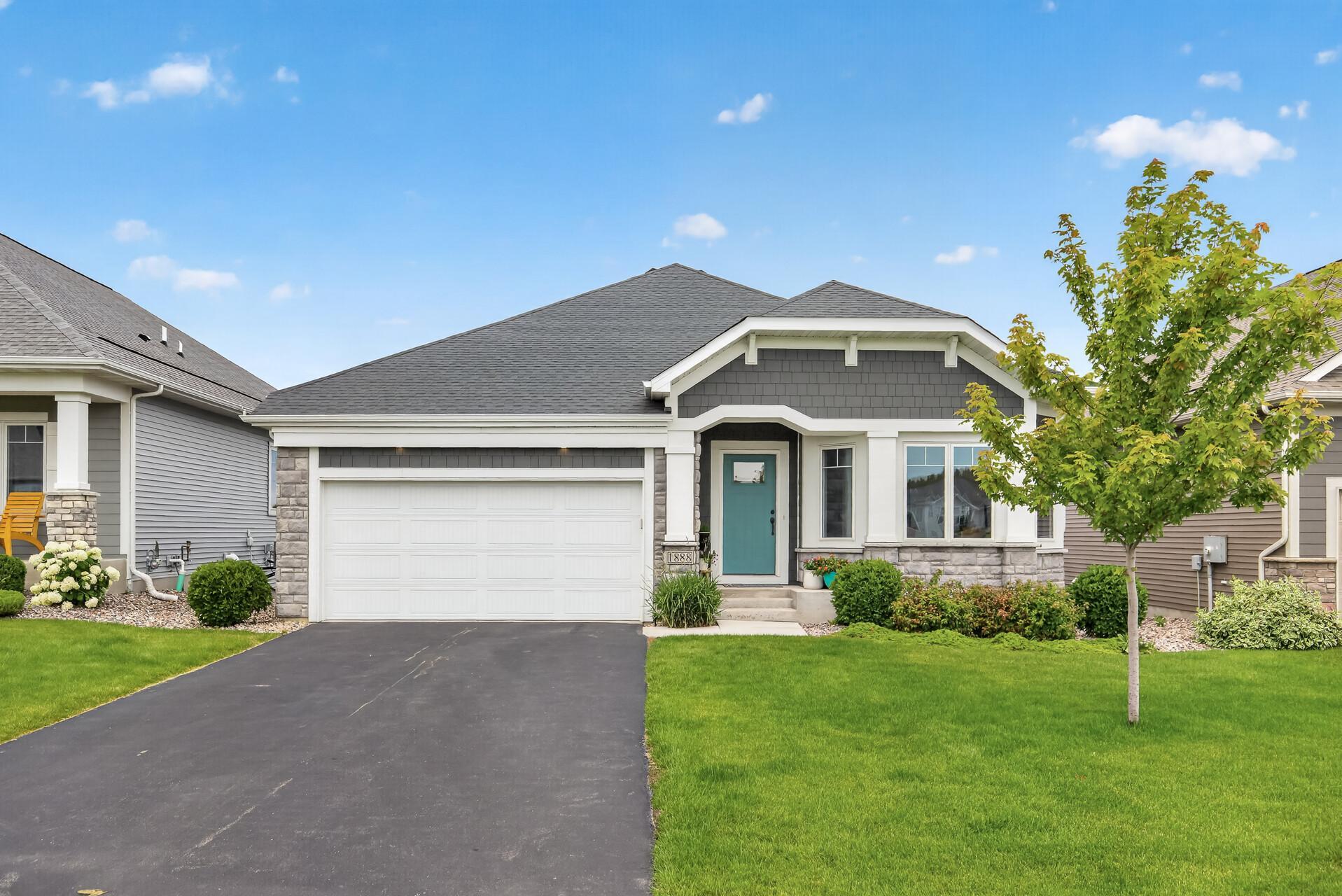 main property photo 68
