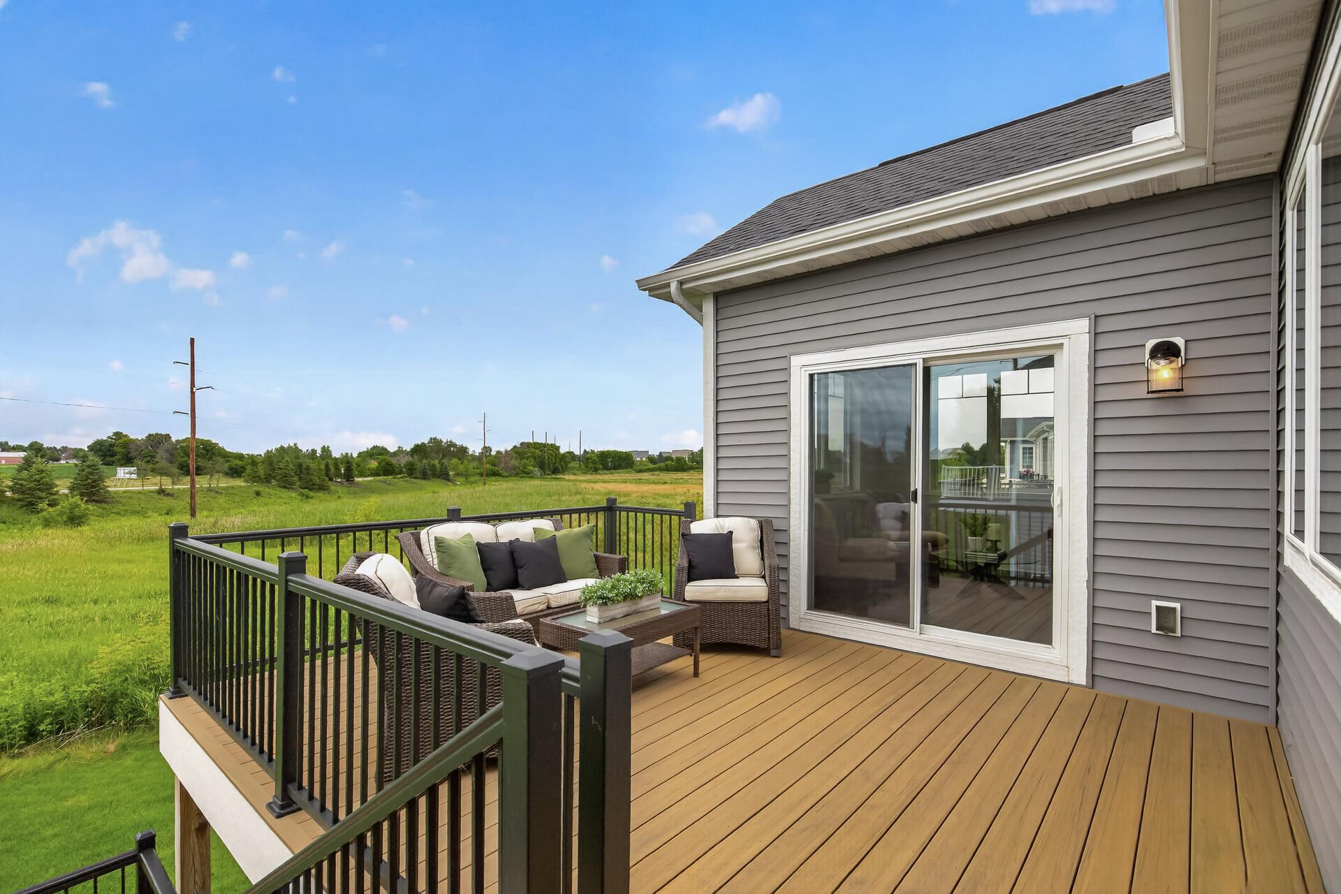 main property photo 69