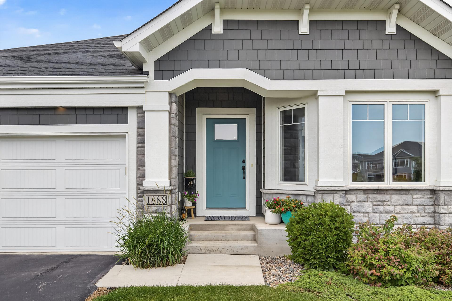 main property photo 70