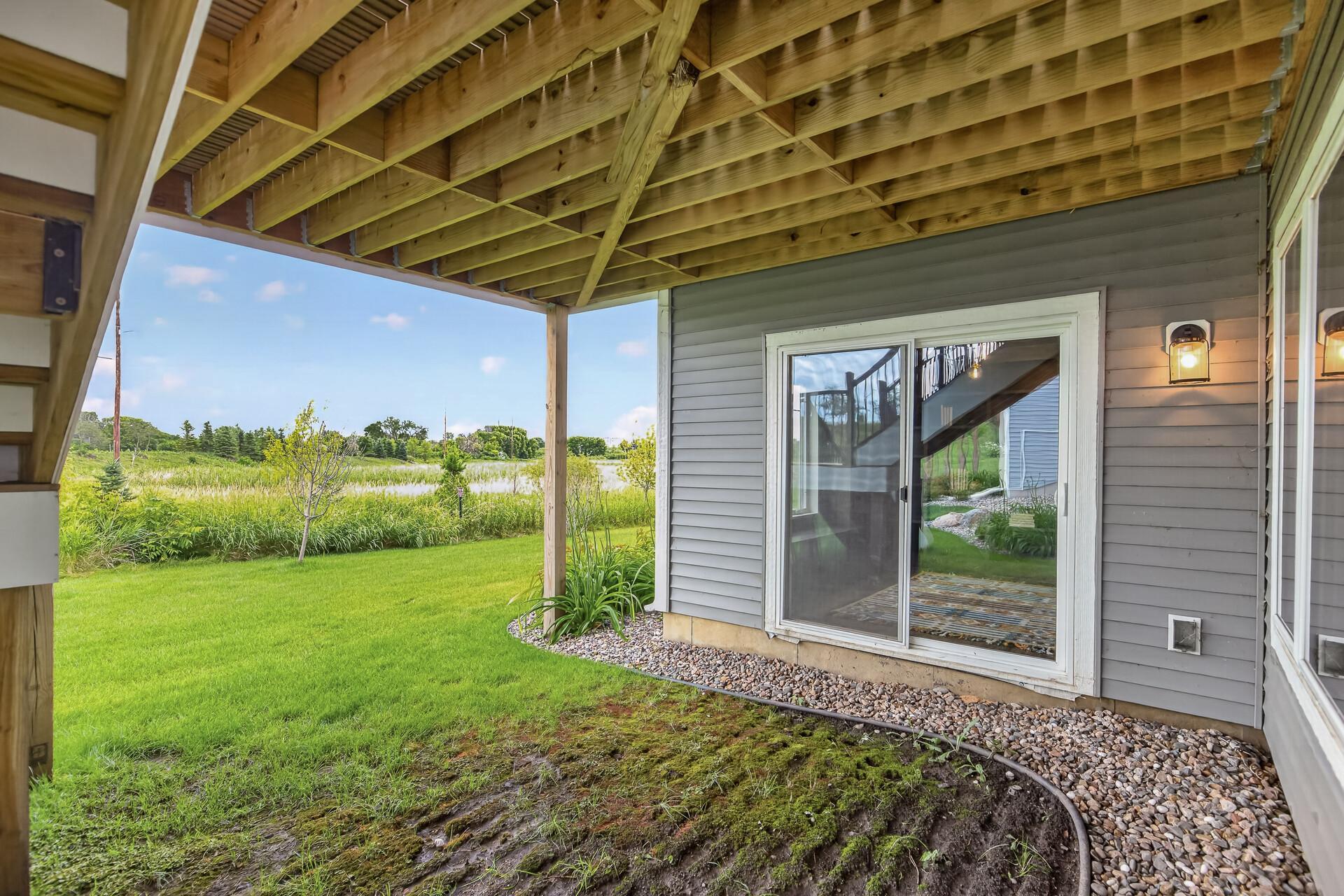 main property photo 71