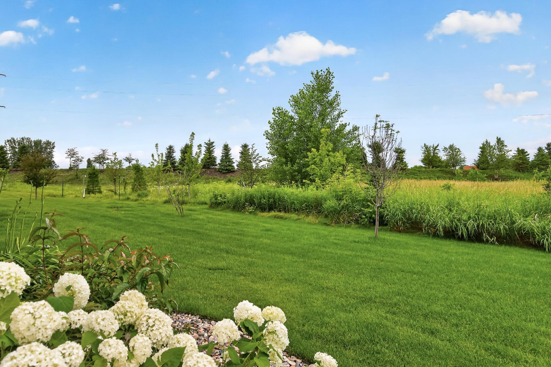 main property photo 72
