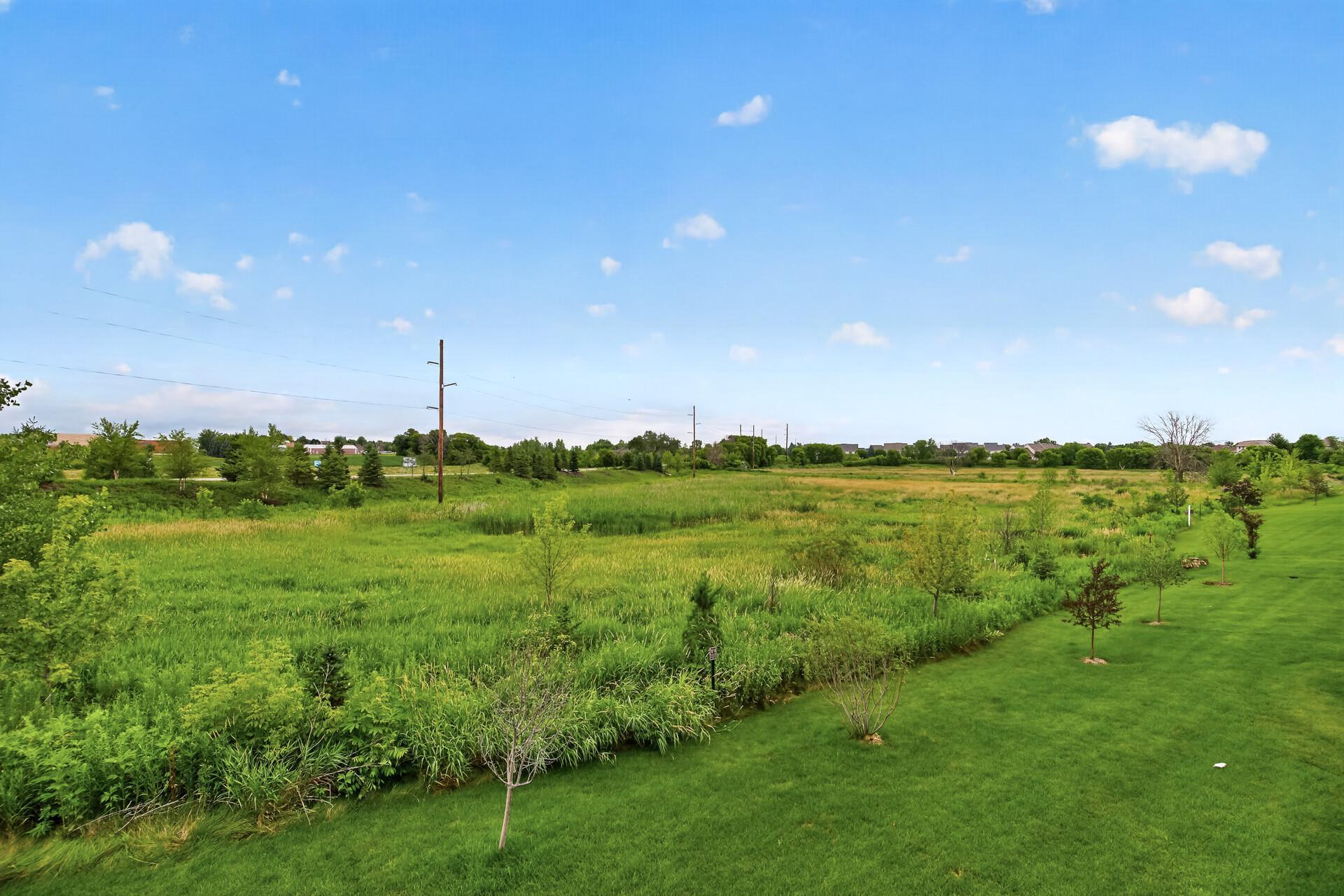 main property photo 73